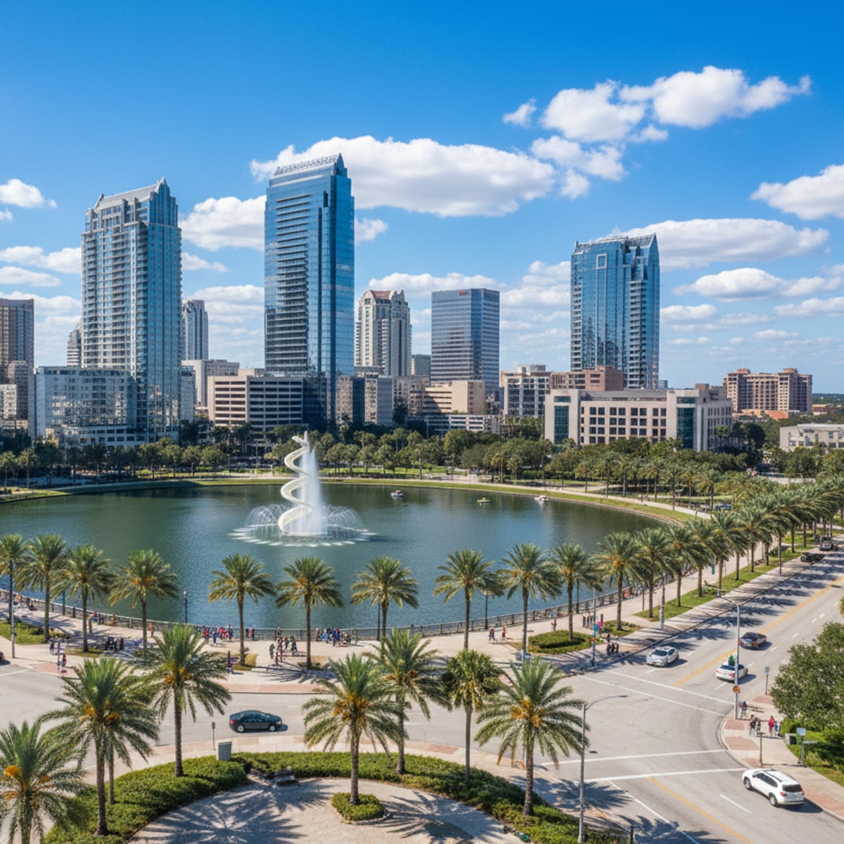 Orlando Water Smells Like Sulfur? Best Shower Filter for Rotten Egg Smell