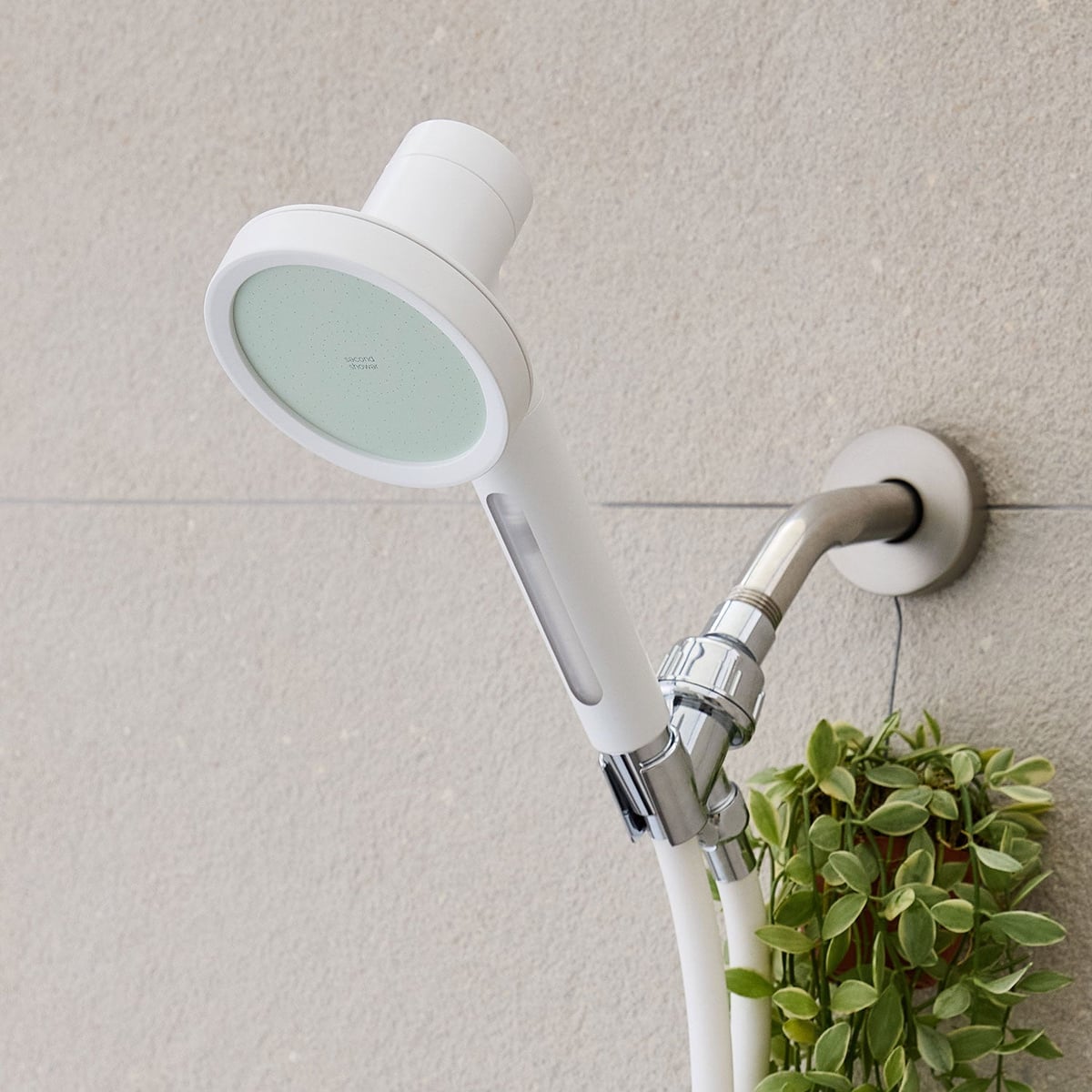 Why Second Shower Head is One of the Best Addition to Your Hair Care Routine