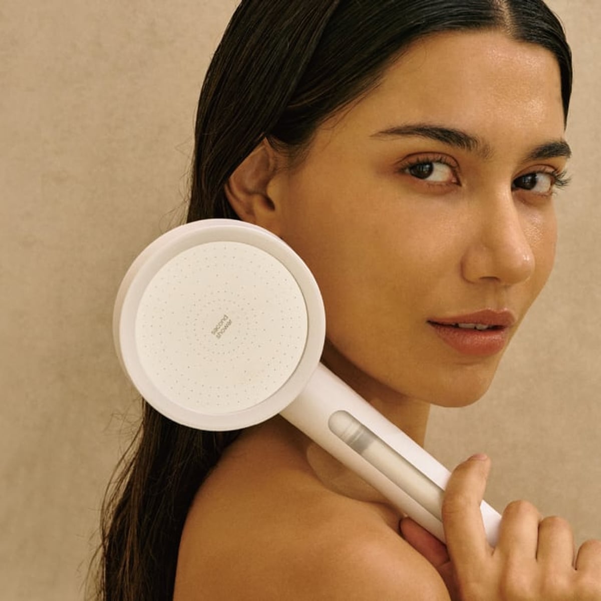 Can Shower Filters Remove Fluoride? The Honest Answer
