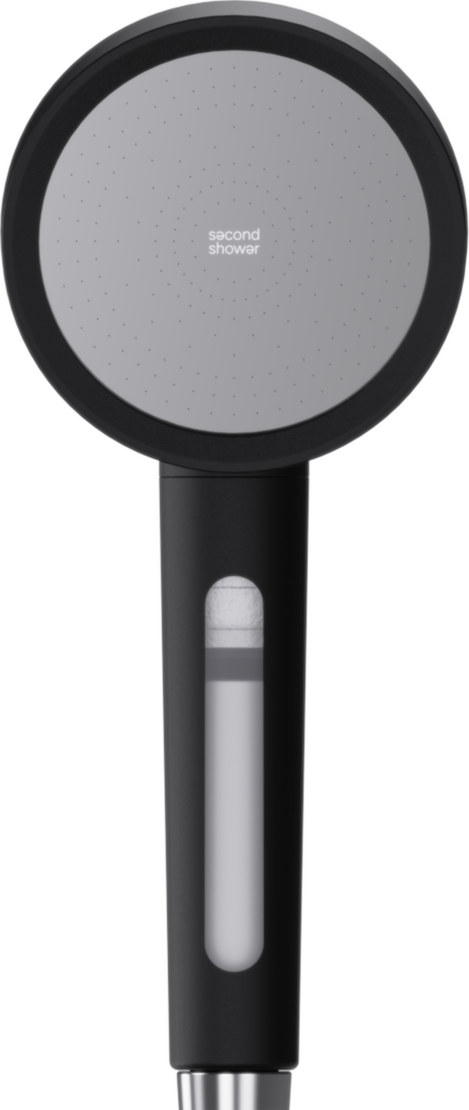 Best Bath and Shower Filters for Toddlers With Eczema