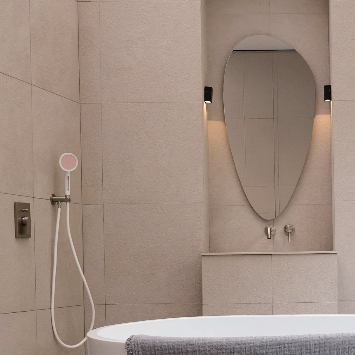 Best Shower Filter for Denver Hard Water (2025)