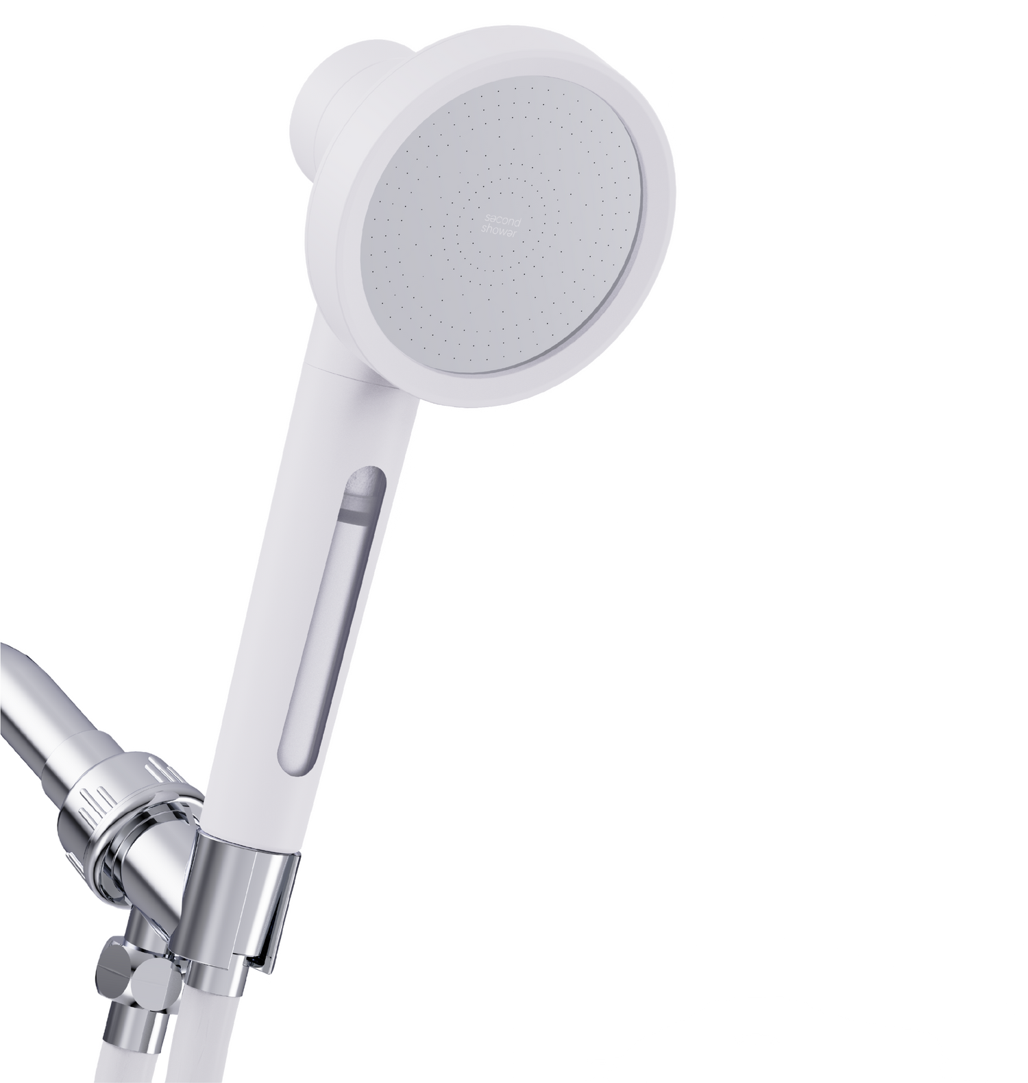 Best Shower Filter for Baby Bath Time: A Parent's Guide