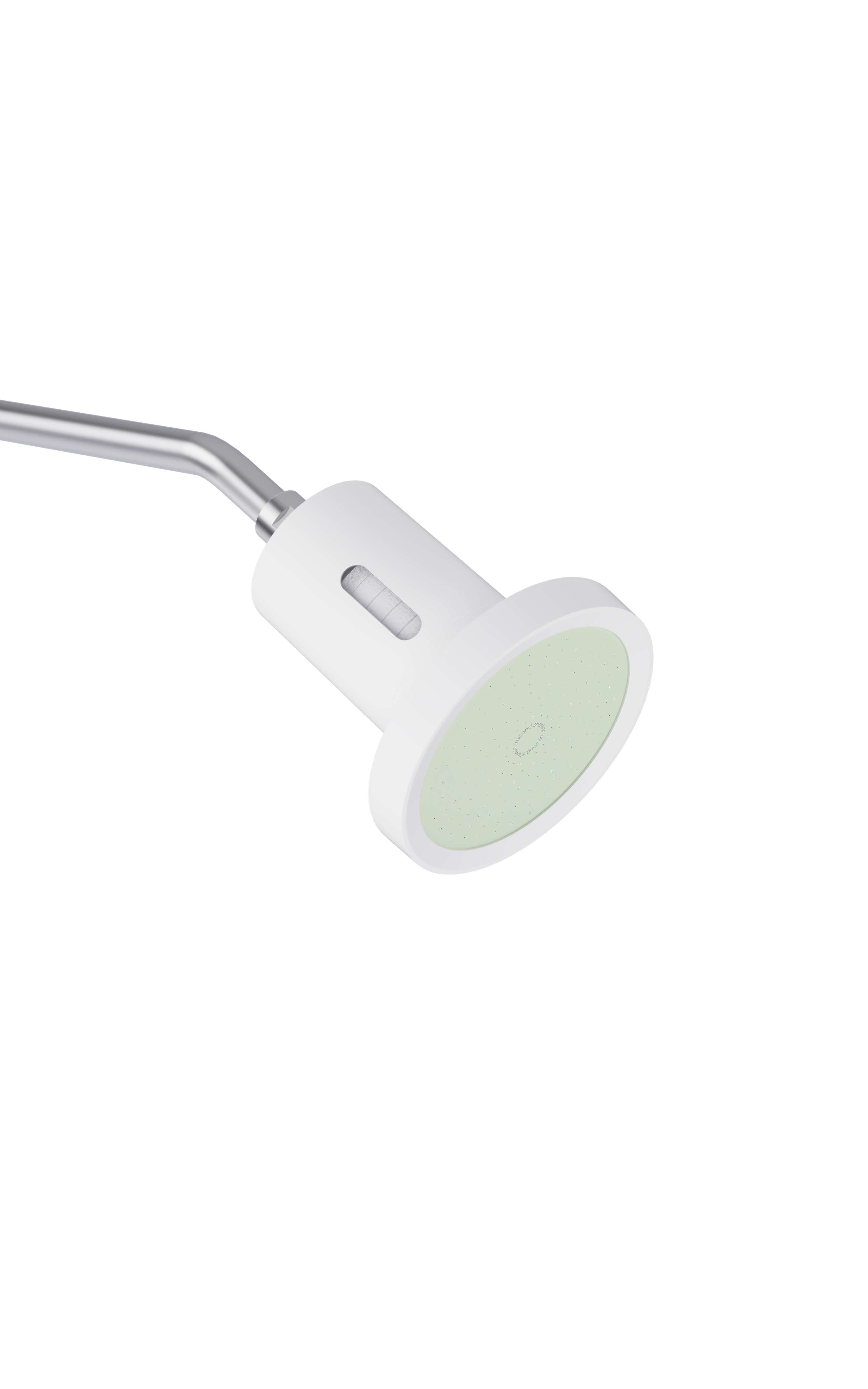 Why Your Skin Flares Up After Showers (and How to Fix It)
