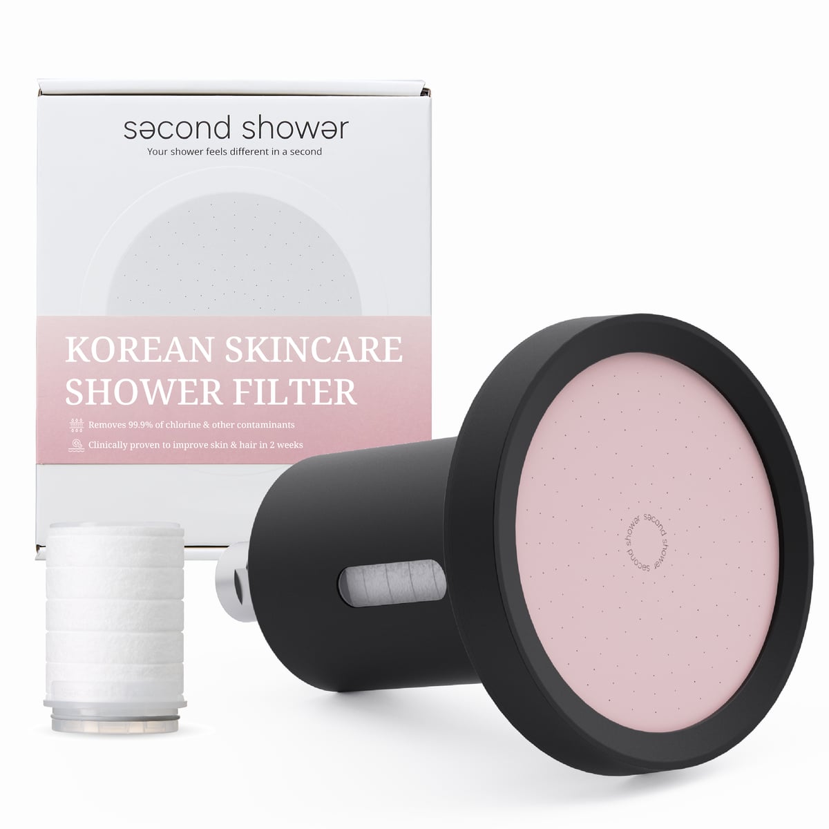 Jolie Shower Head Dupe That Actually Works (2026)