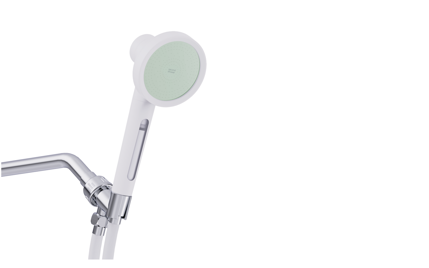 College Dorm Shower Filter That Actually Works