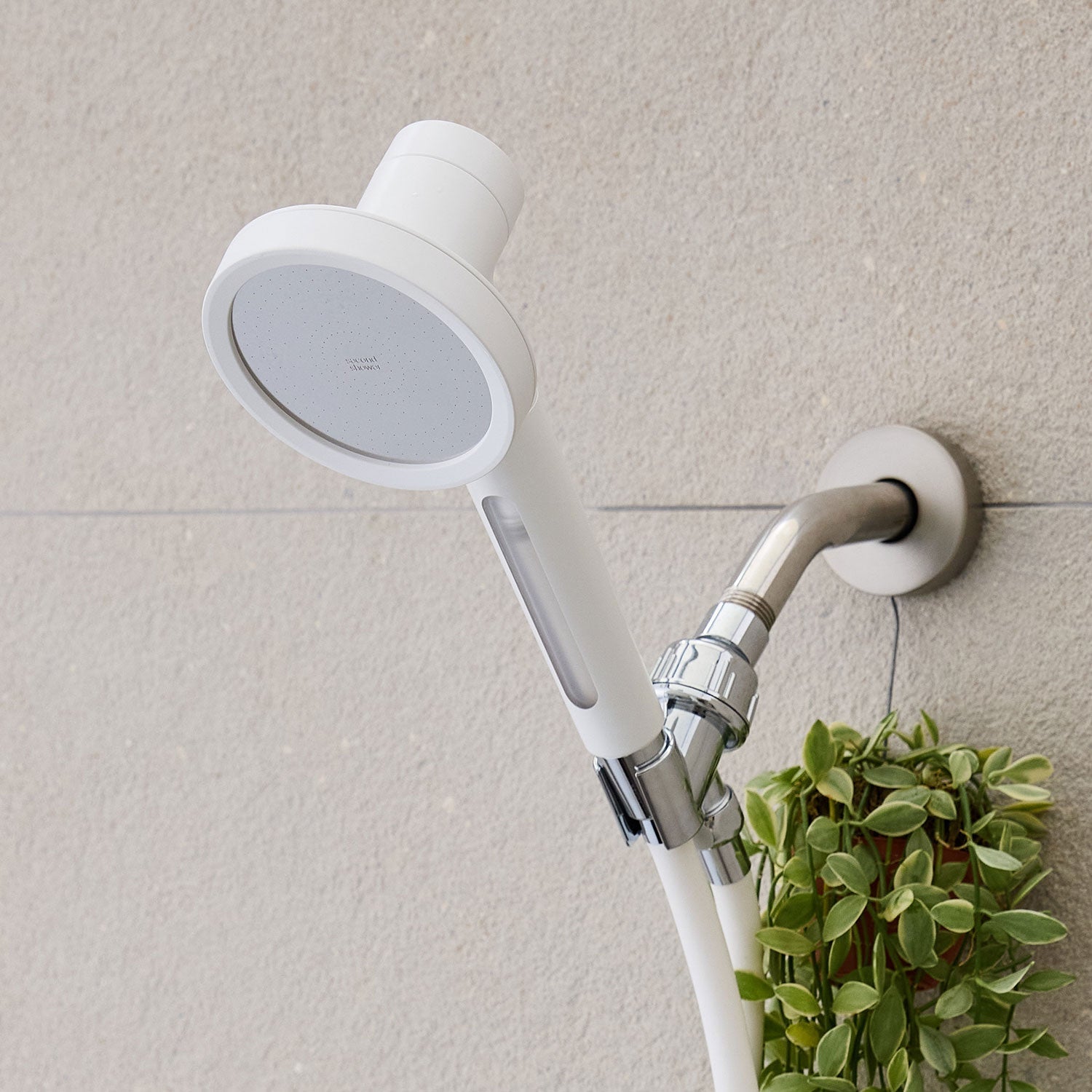 Best Vitaclean Alternatives: 5 Shower Filters Worth Trying