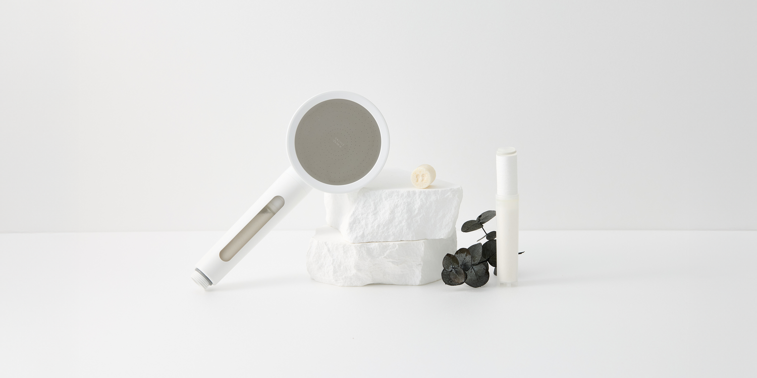 10 Best Shower Filters in the US (2025 Review & Guide)