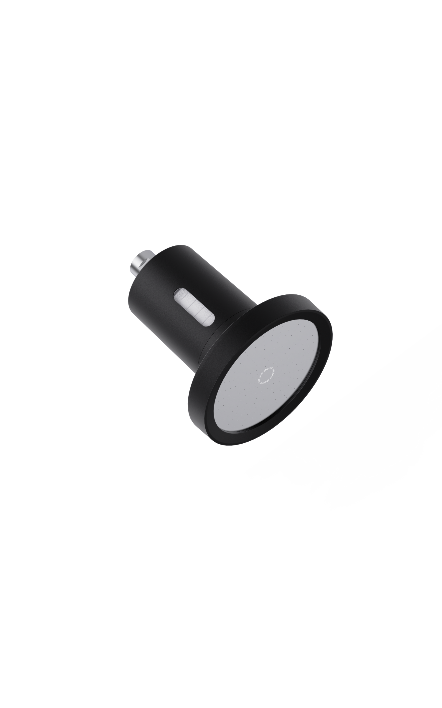 Best Shower Filter for Pressure: Flow Rate Comparison 2026