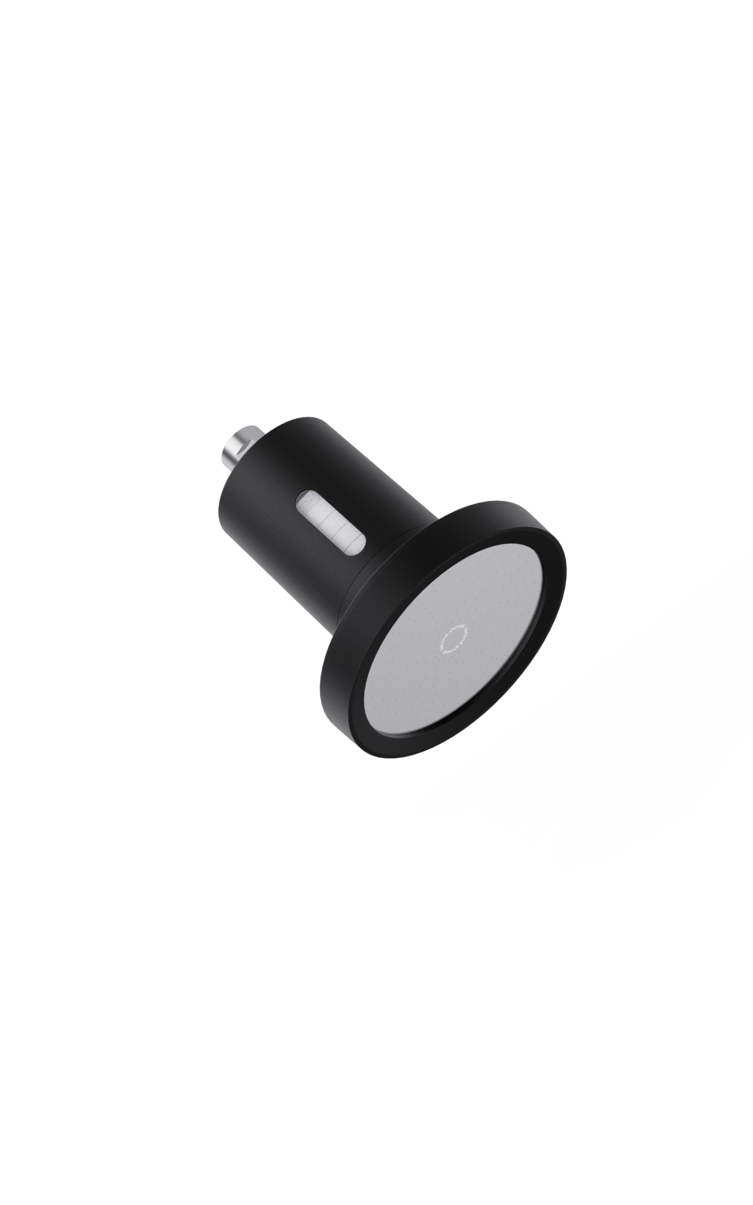 Best Shower Filter for Pressure: Flow Rate Comparison 2026