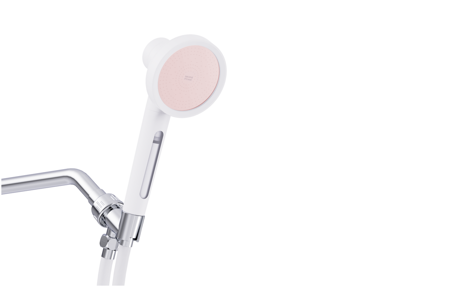 Best Shower Filter for Toddlers with Eczema (2025 Guide)