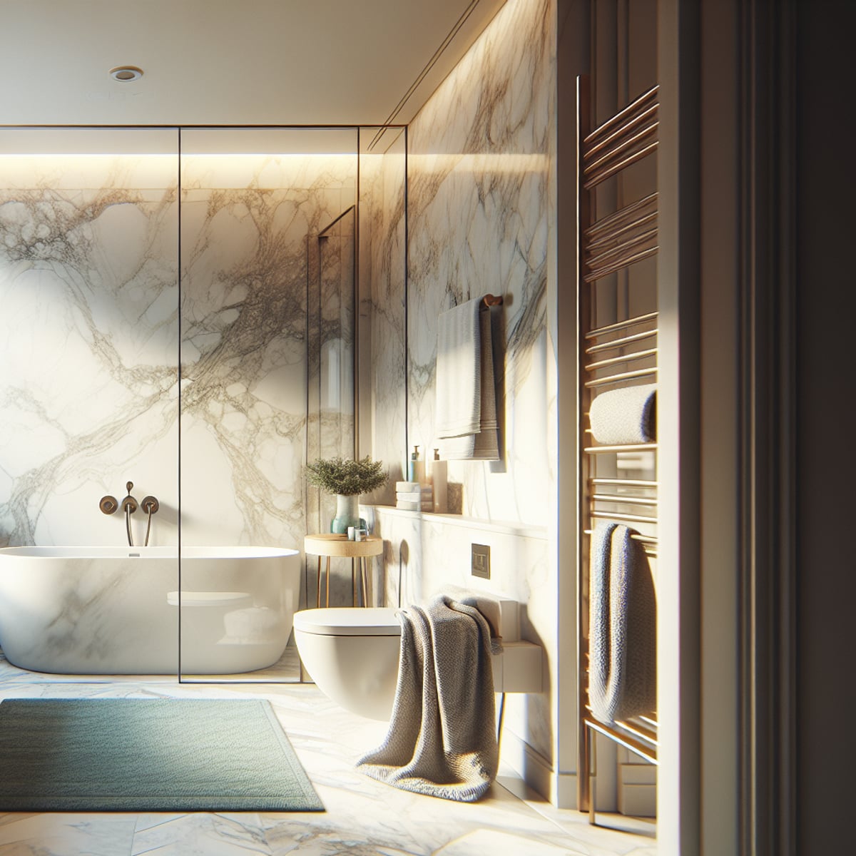 California Chloramine Water: Which Shower Filters Actually Remove It?