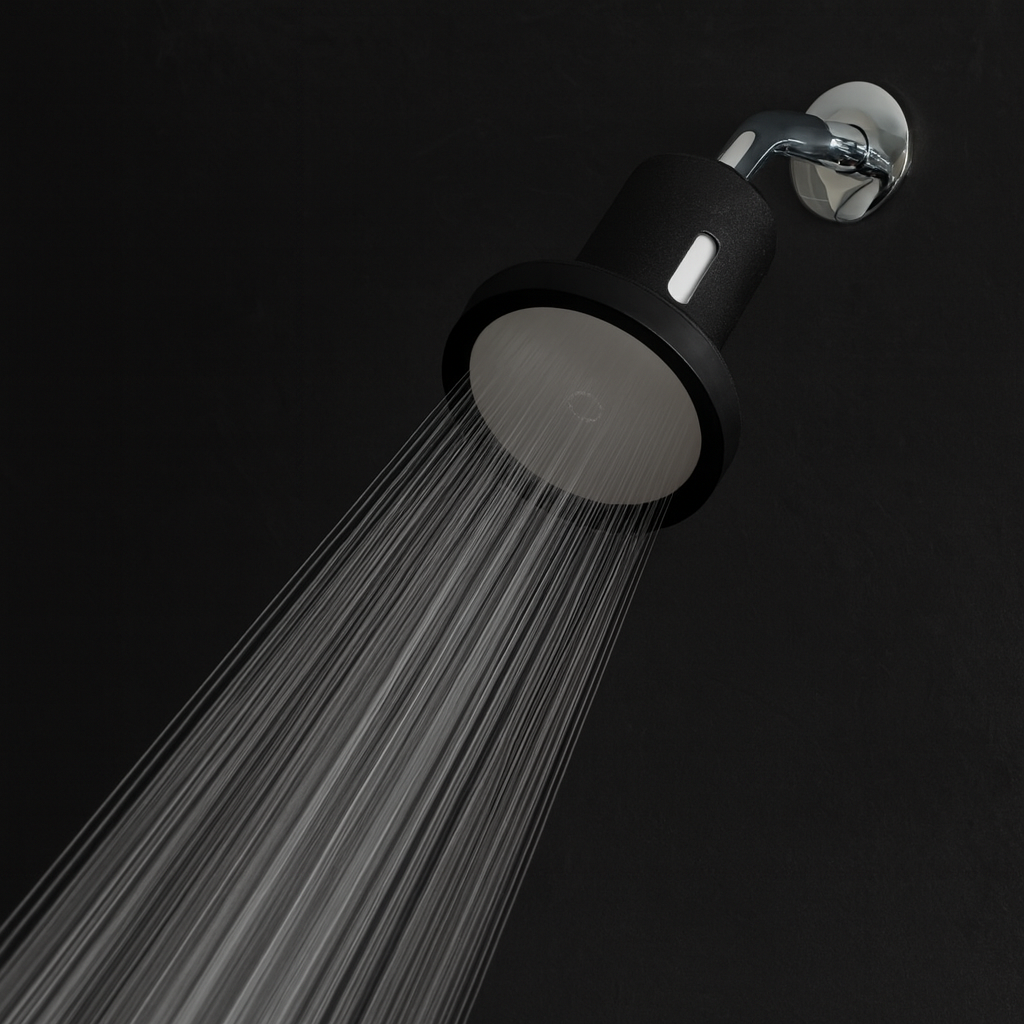 Second Shower vs Jolie: Which Shower Filter Is Better?
