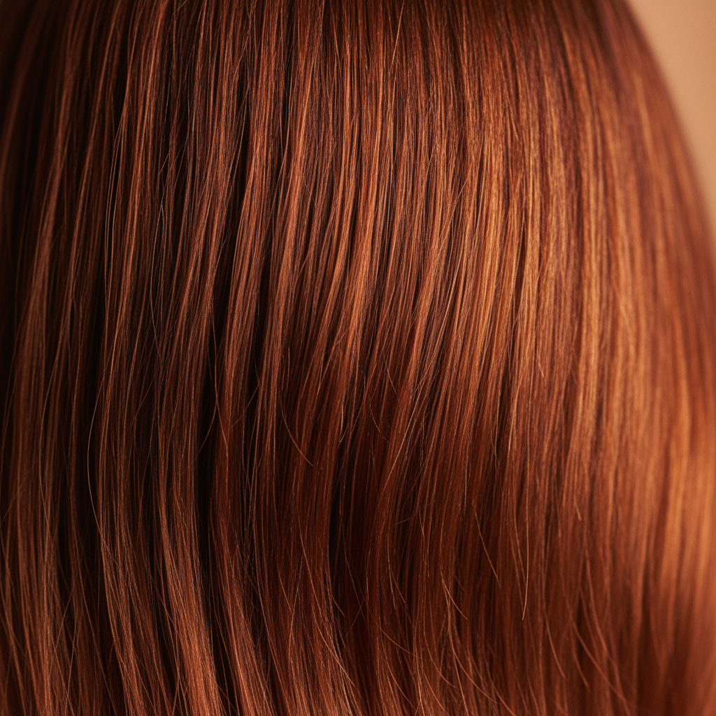 Why Balayage Fades Fast (+ Which Shower Filter Protects Color)