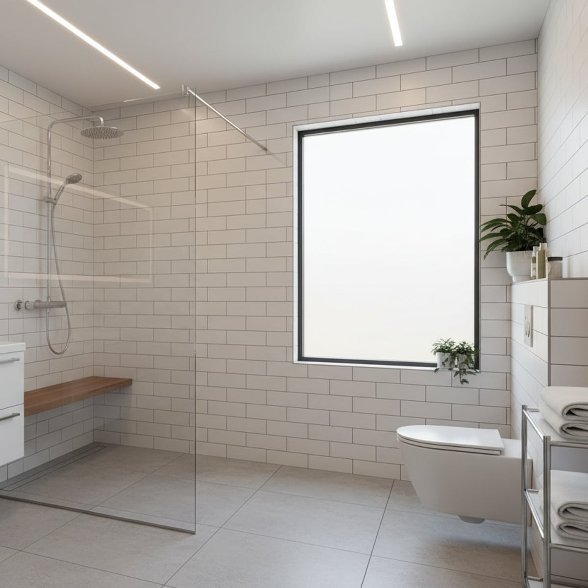 Is Shower Water Safe for Babies? A Parent's Guide to Filtered Bath Water