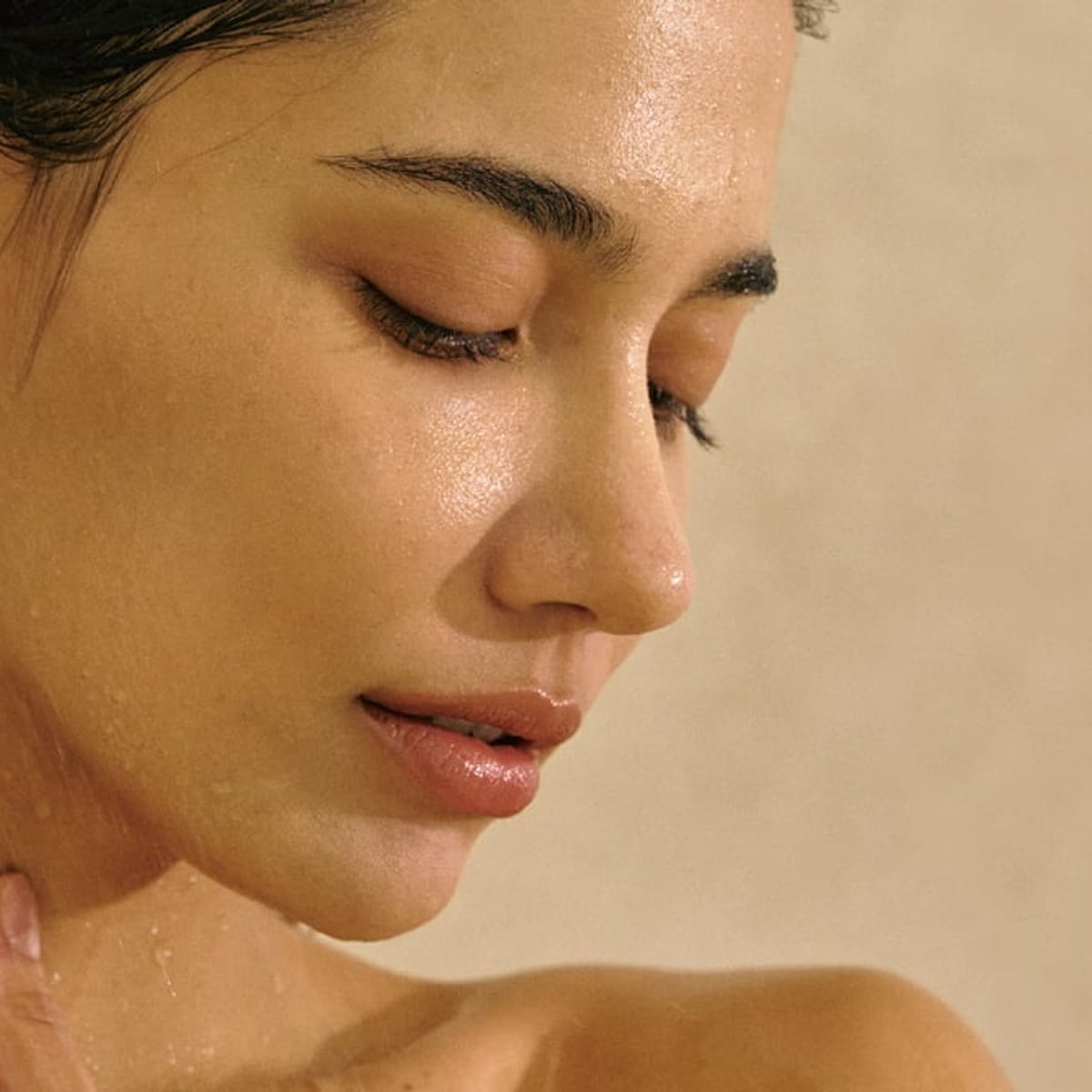 Seattle Water and Dry Skin: Do You Need a Shower Filter?