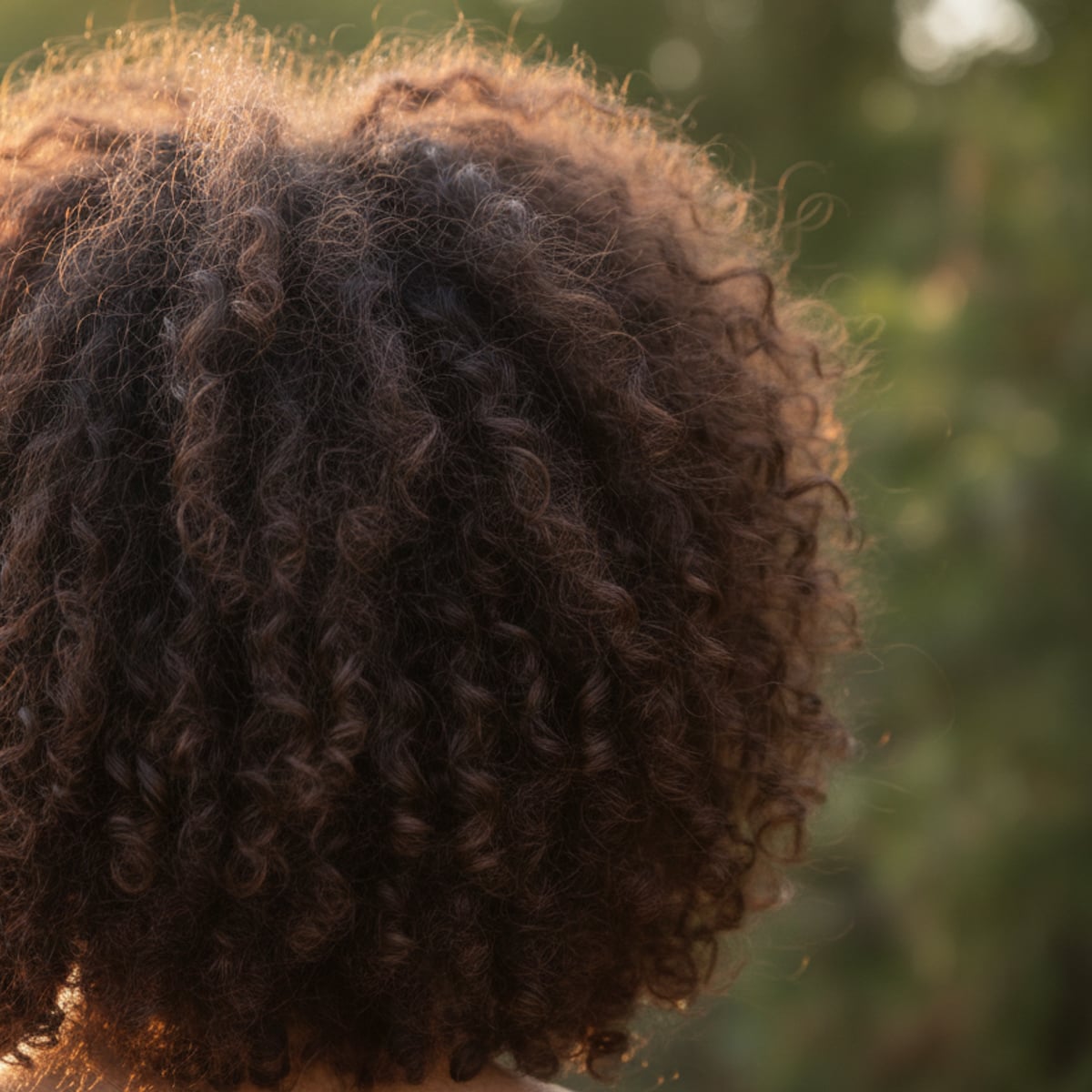 Can a Shower Filter Help With Hair Loss? What the Science Says