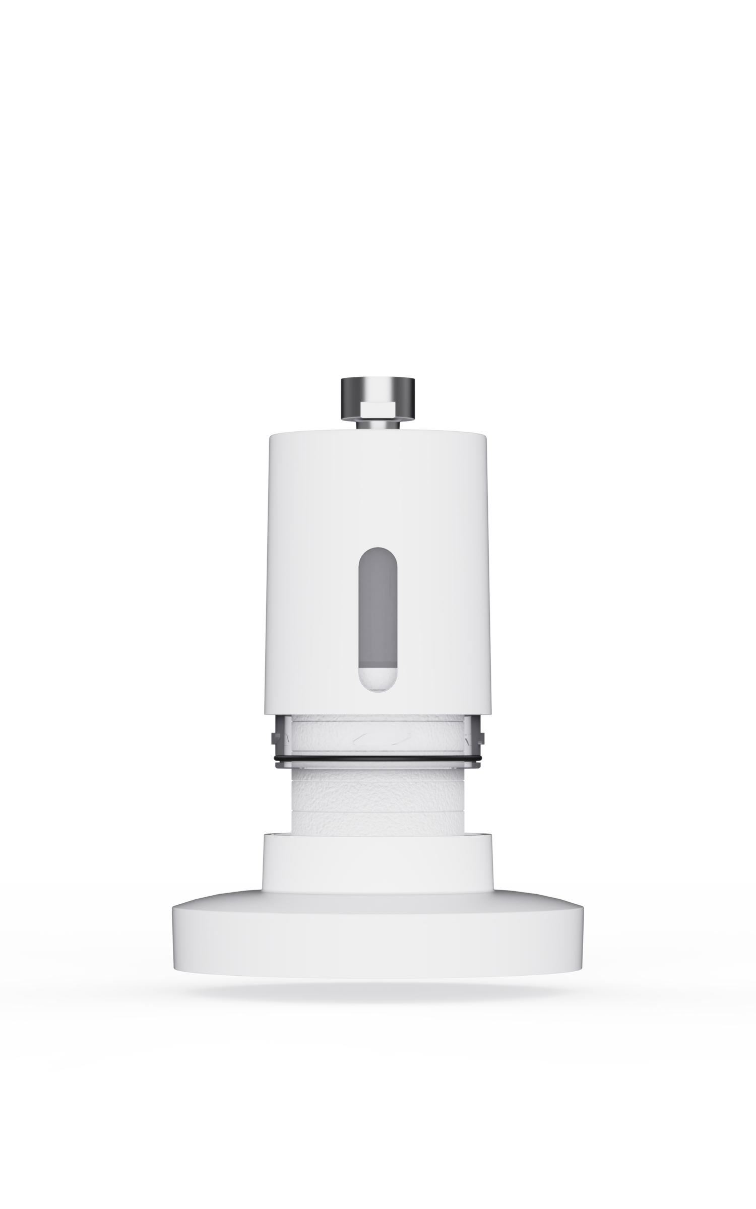 Rosacea Flare Ups From Shower Water Best Filter