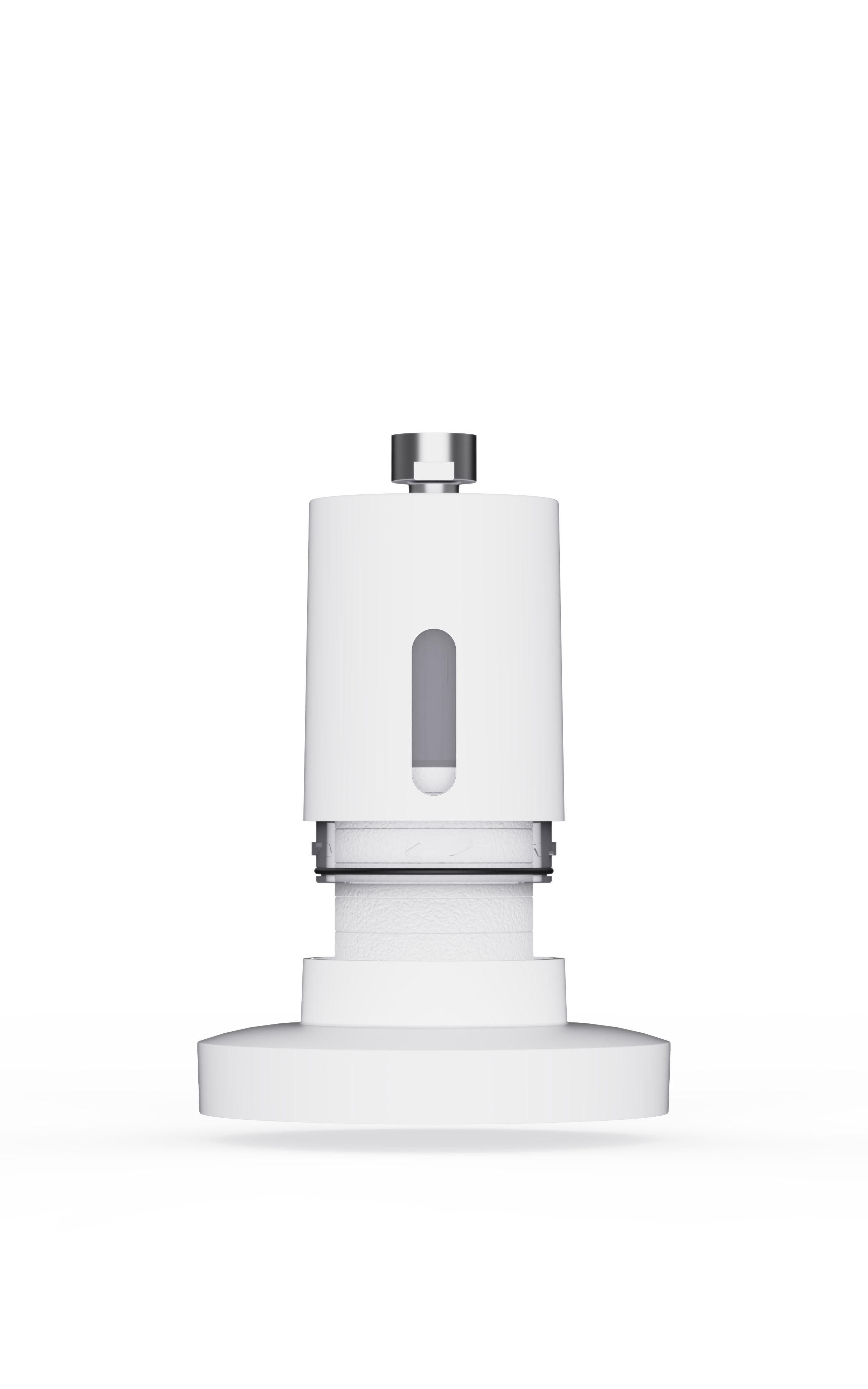 Rosacea Flare Ups From Shower Water Best Filter