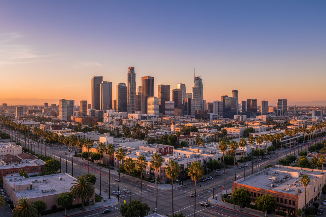 Water Smells Like Chlorine After Moving? What It Means for Your Family