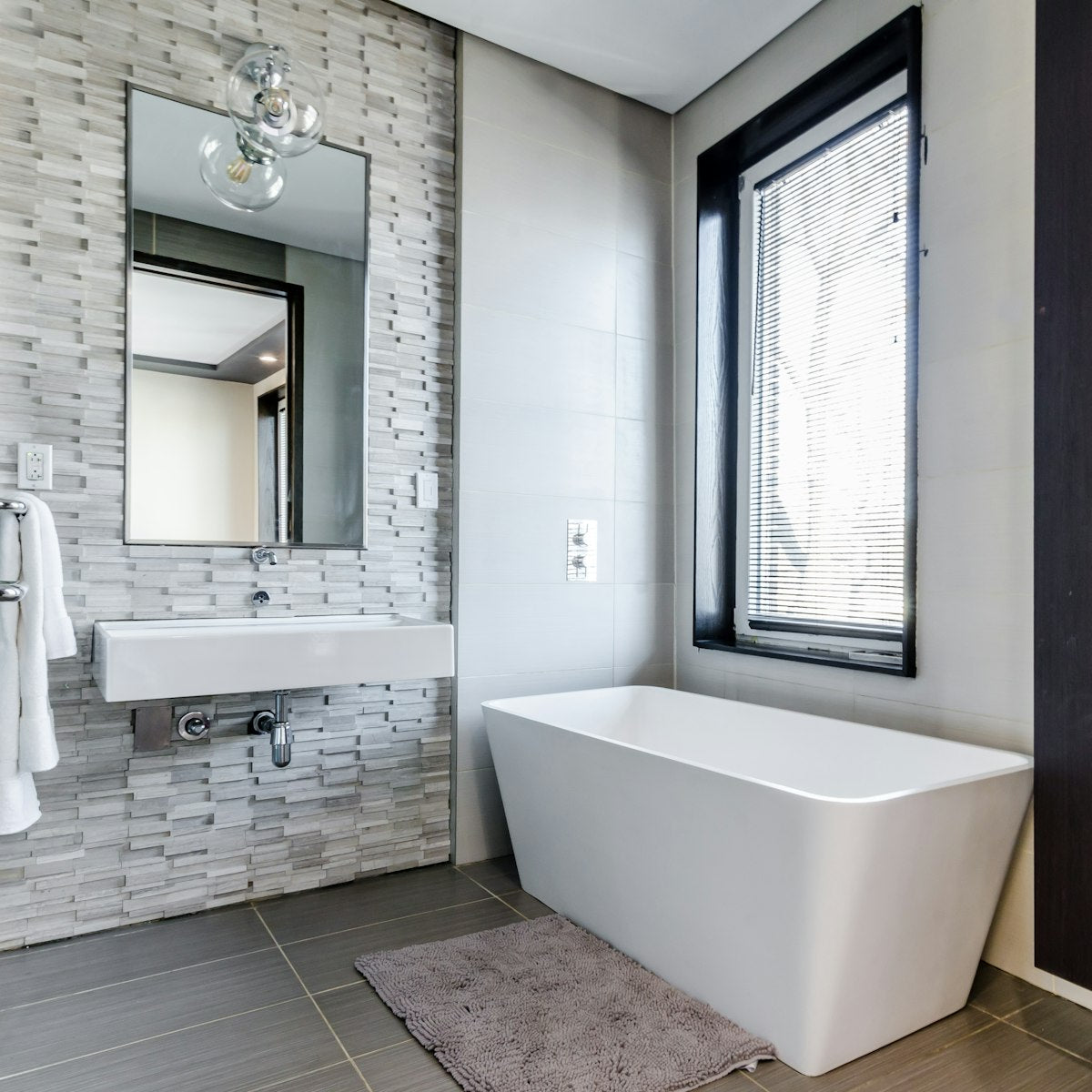Expensive vs Cheap Shower Filters: What Actually Works?