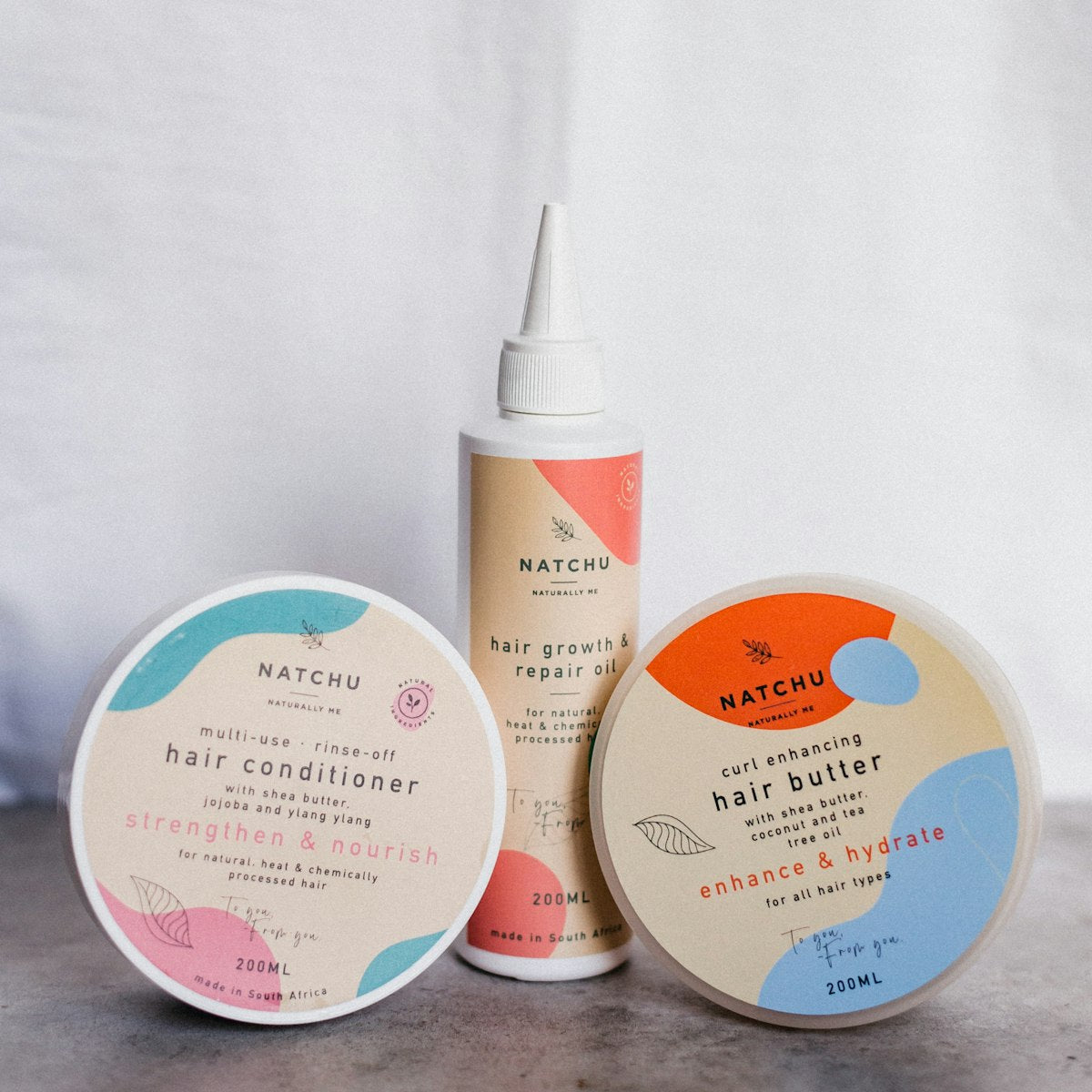 Korean Vitamin C Shower Filter: Does It Actually Help Hair?