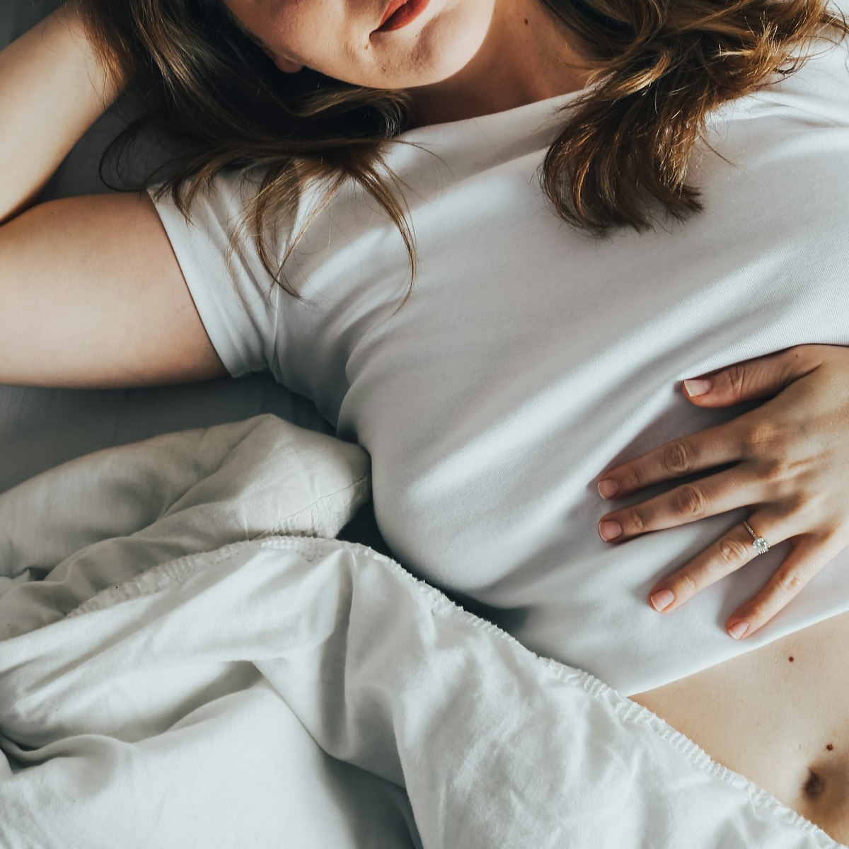 Pregnancy-Safe Shower Filters and Chlorine: What Reddit Recommends (2026)
