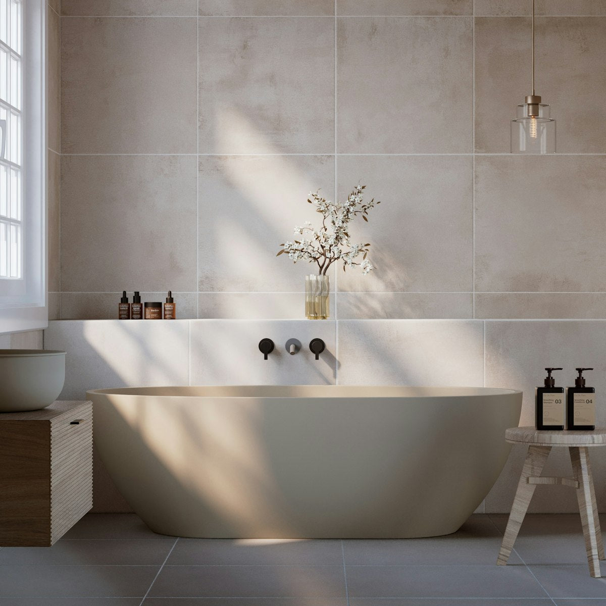 Shower Filter Replacement Costs: What to Budget Per Year