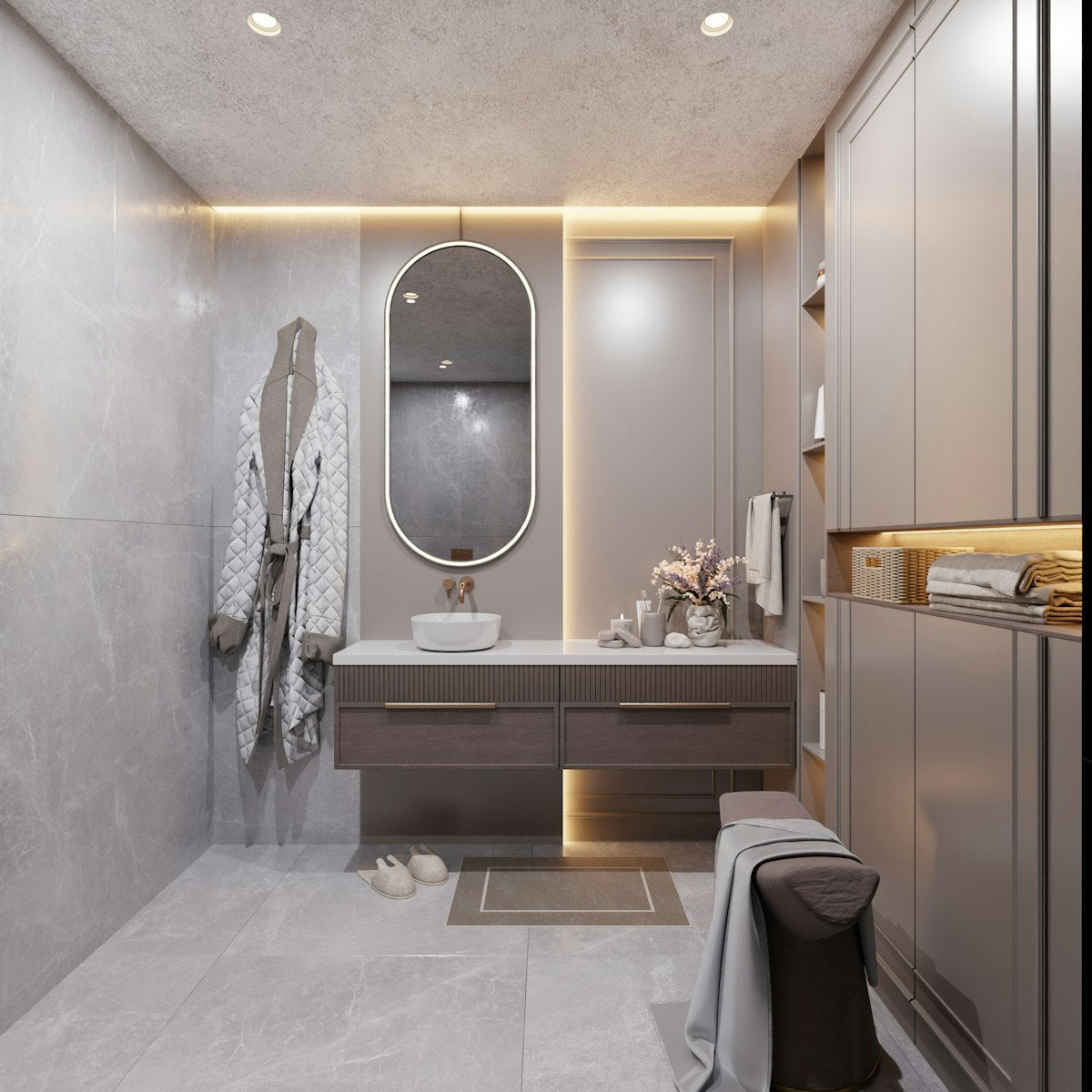 Vitamin C vs KDF Shower Filters: Which Actually Works?