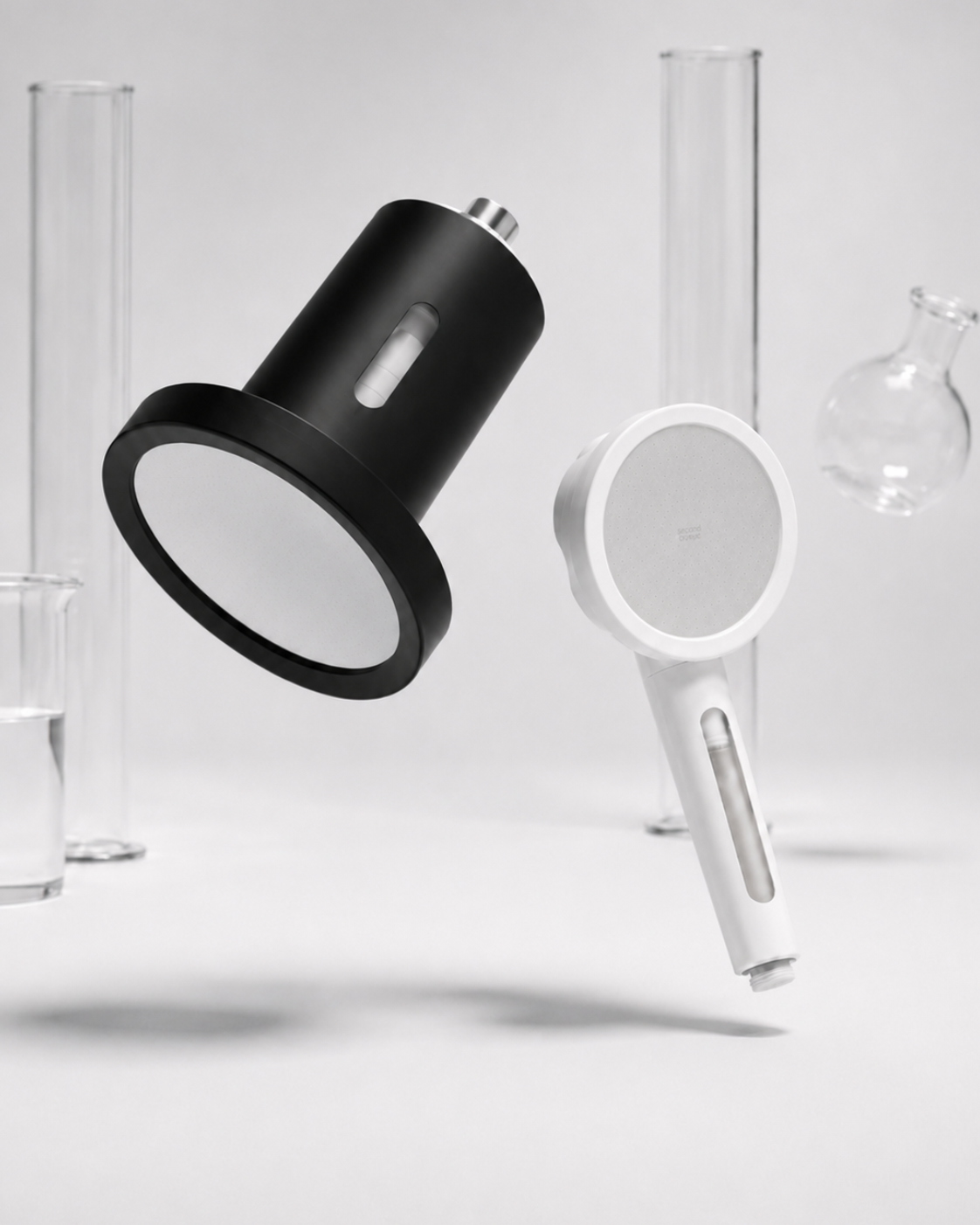 Dermatologist-Recommended Shower Filters for Skin (2026)