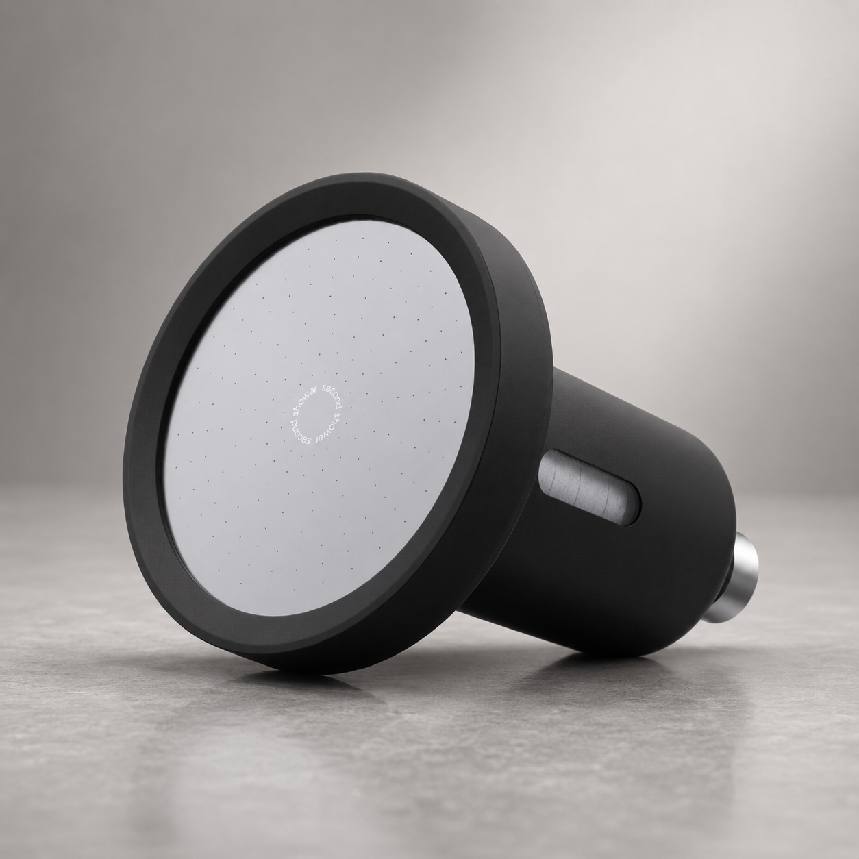 The Best Shower Filter for Hard Water, According to Reddit (2026)