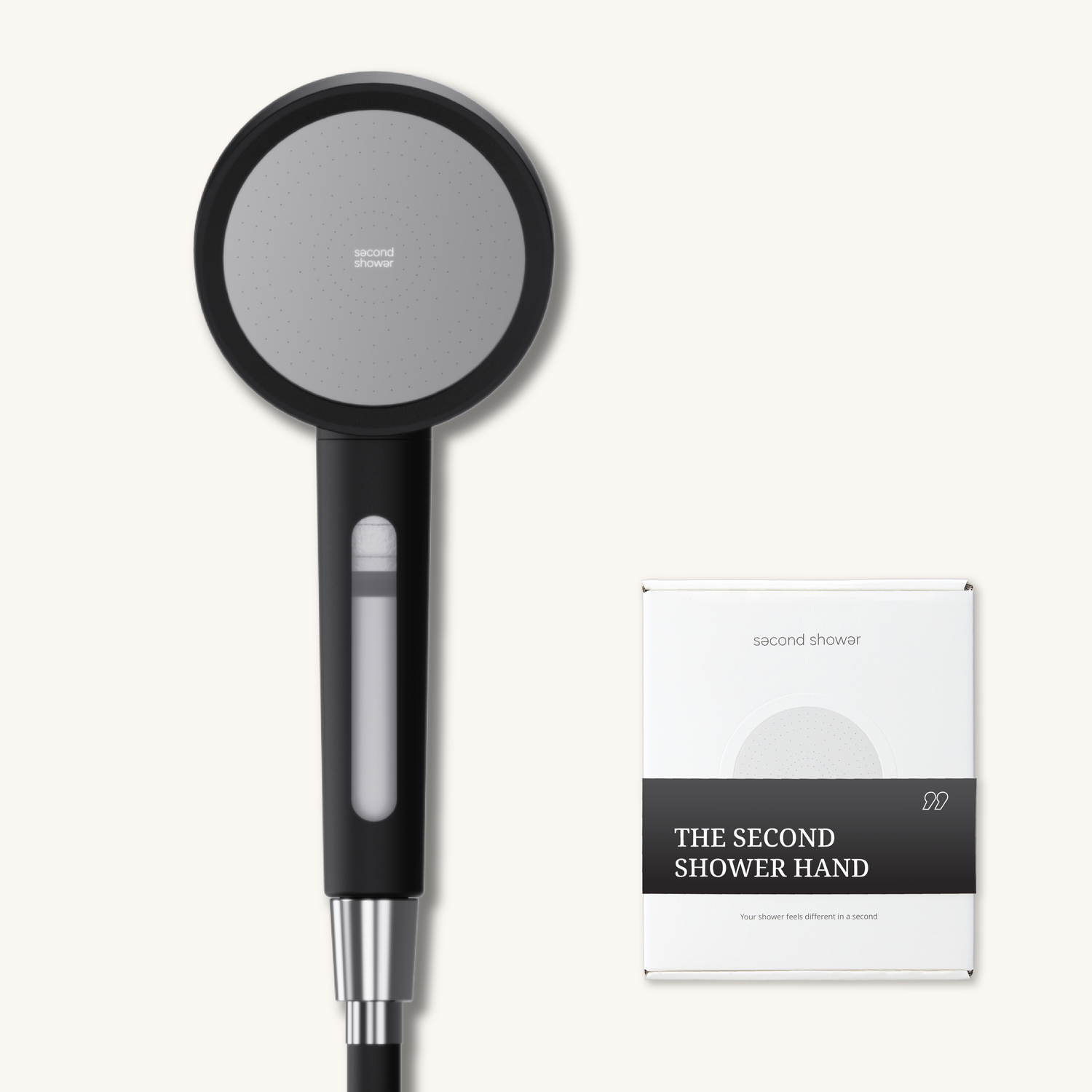 Best Shower Filters Under $100 in 2026: Complete Comparison