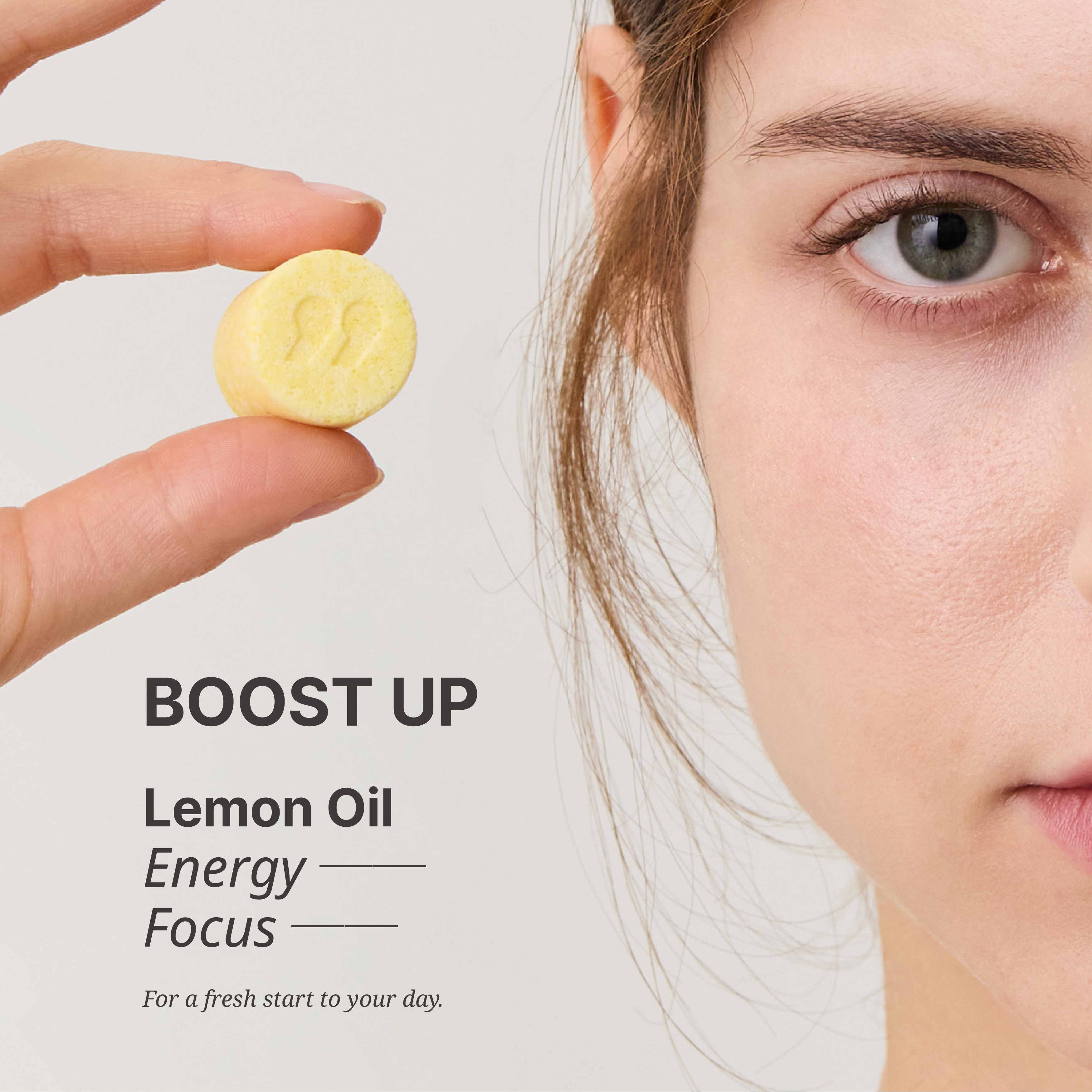 #fragrance_corsica citrus
