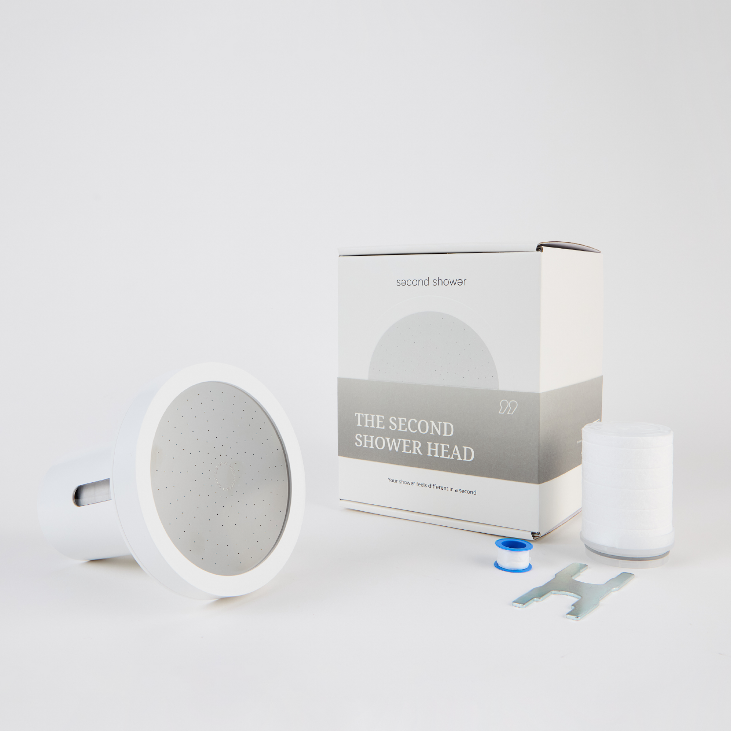 #color_Pure Silver