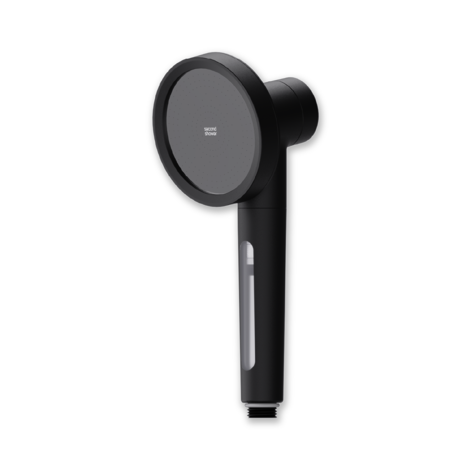 #color_Matte Black