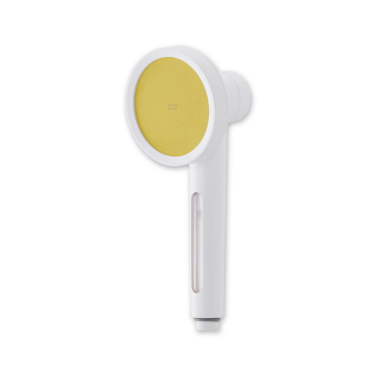 #color_Citrus Yellow