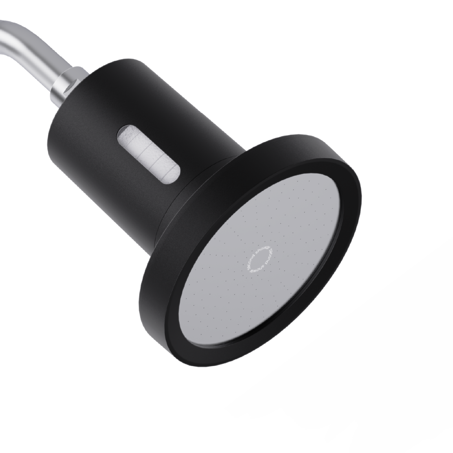 #color_Matte Black