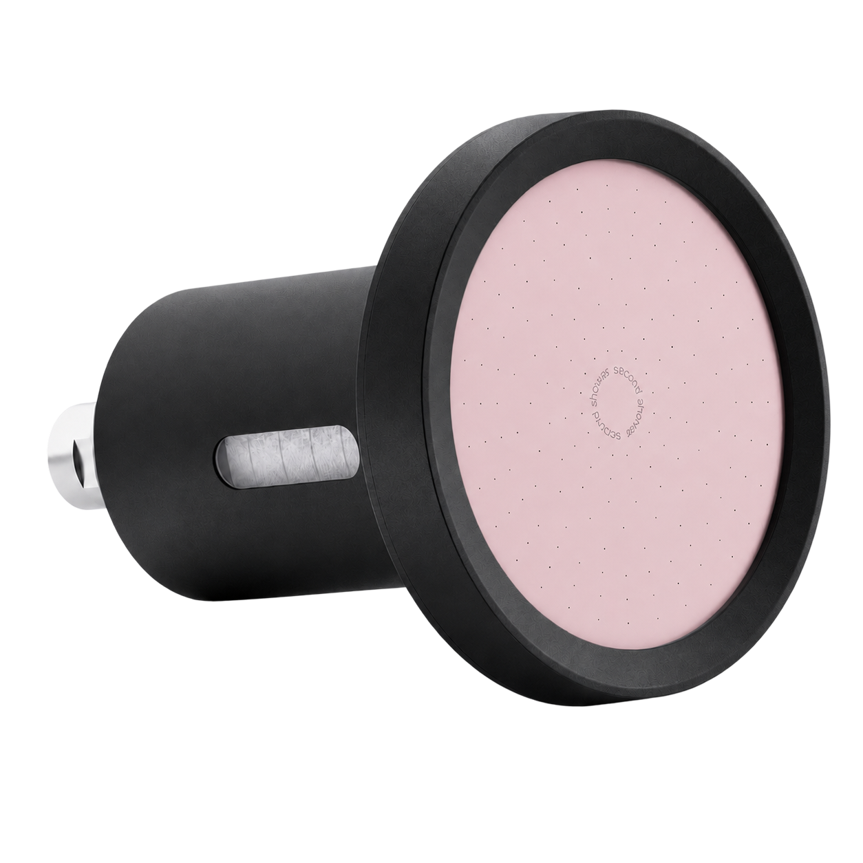 #color_Black Pink