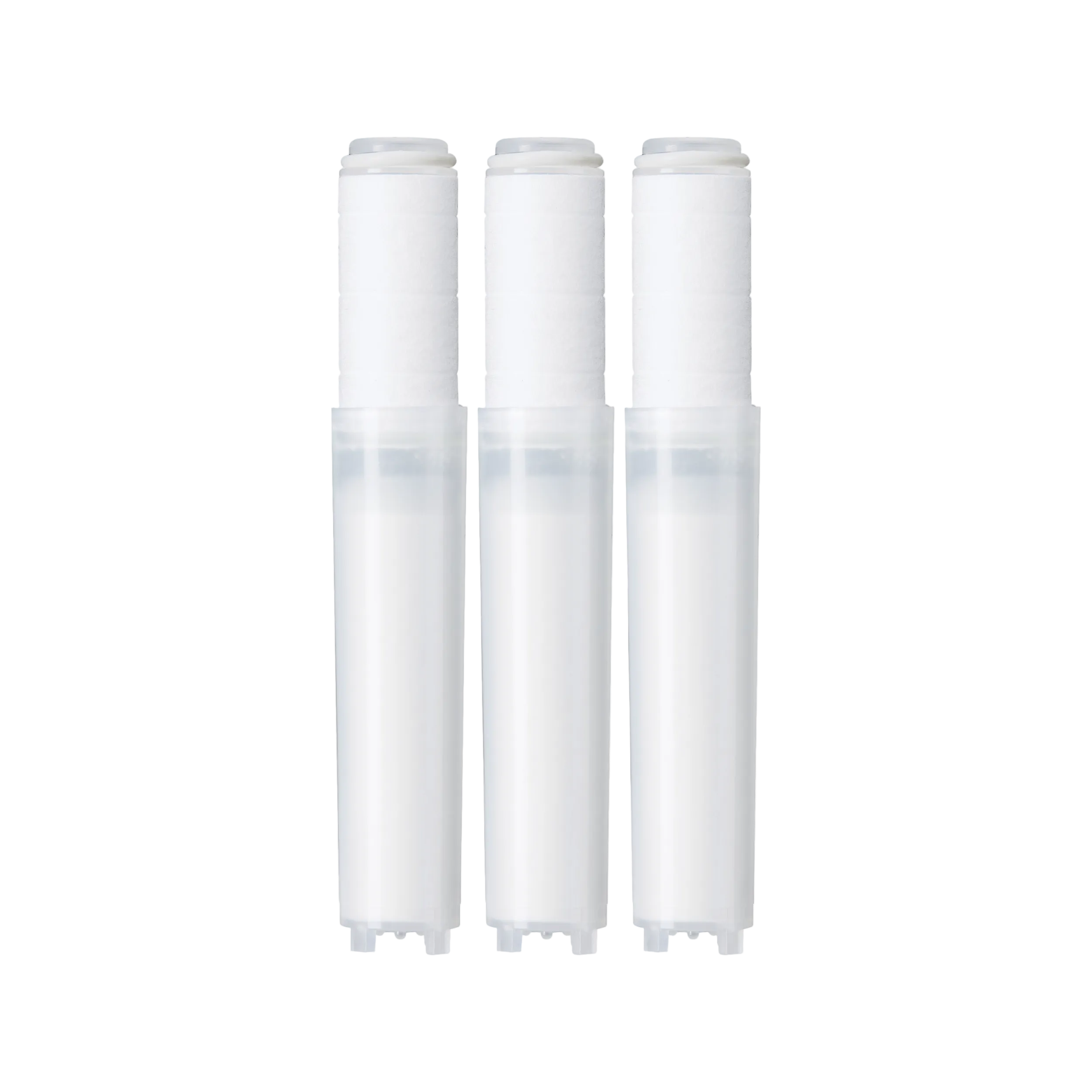 Main thumbnail of the SecondShower Hand replacement filter featuring premium Korean technology for natural, safe shower water.