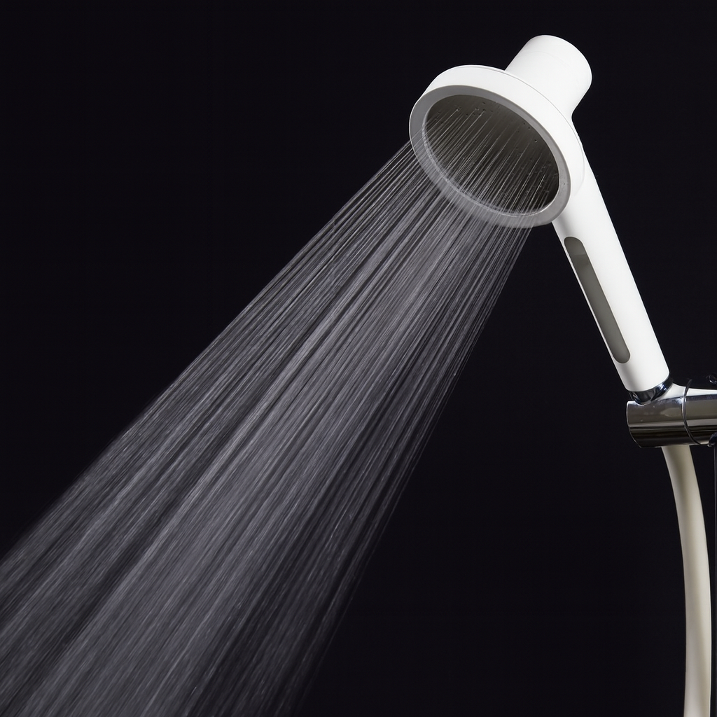 Is Shower Water Safe for Newborns? What Parents Need to Know