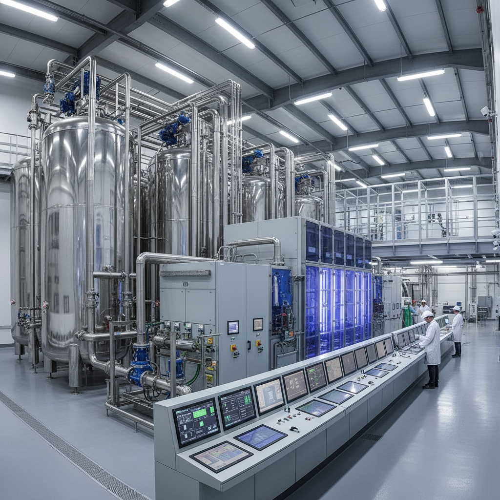 NYC Water Uses Chloramine: Which Shower Filters Actually Work?