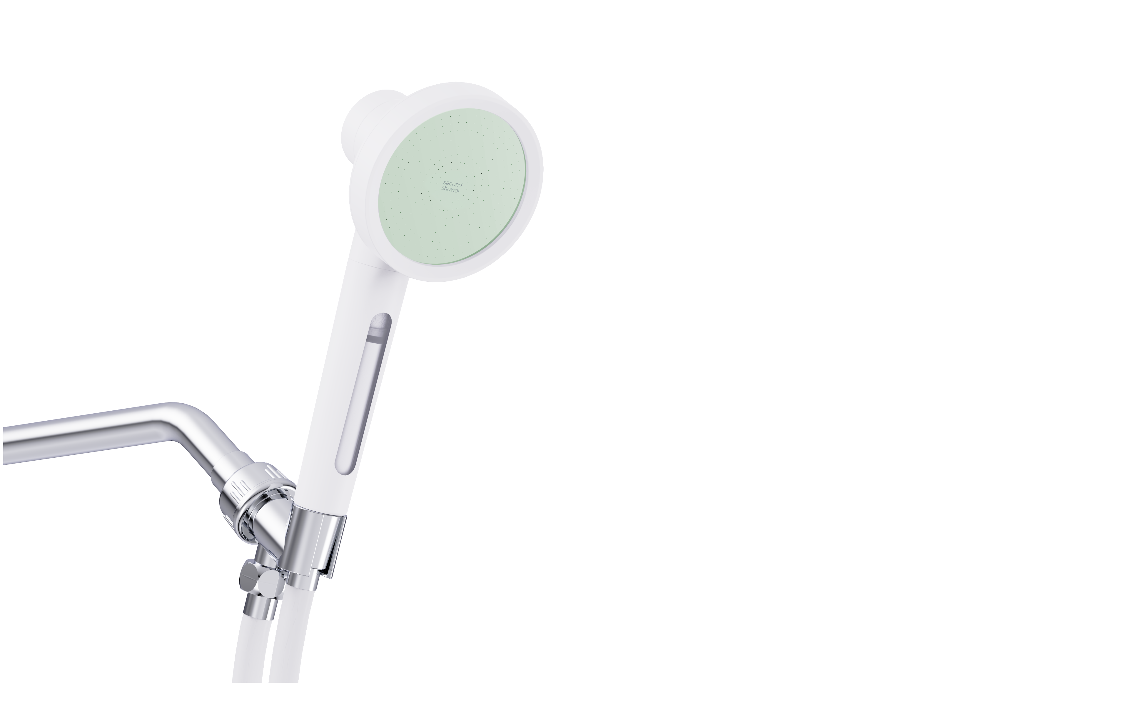 Pregnancy Safe Shower Filter: Chlorine Removal Guide