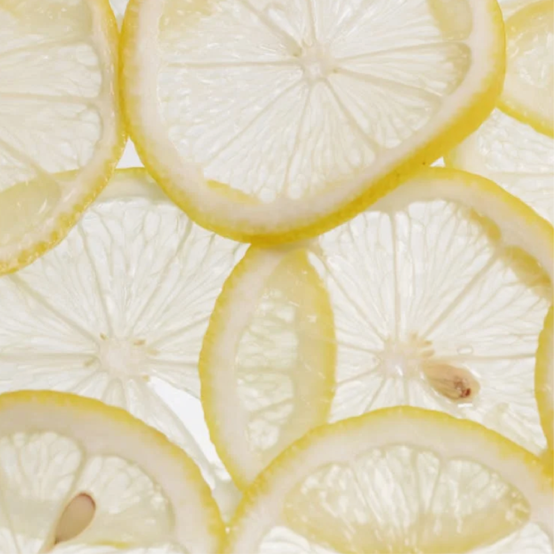 Does Vitamin C Actually Neutralize Chlorine in Water? The Science Explained