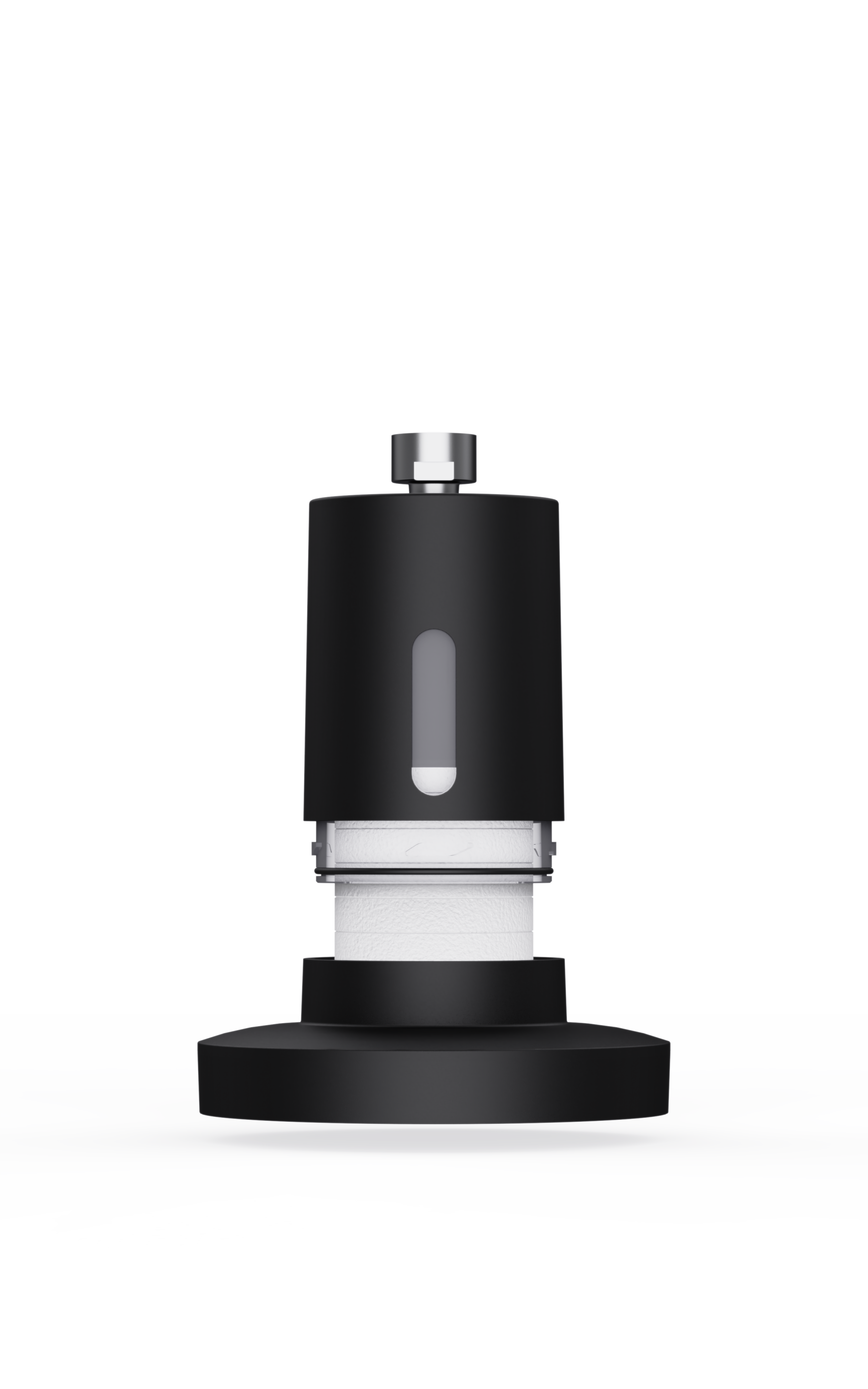 Shower Filter for Psoriasis: Does It Help? (Evidence Review)