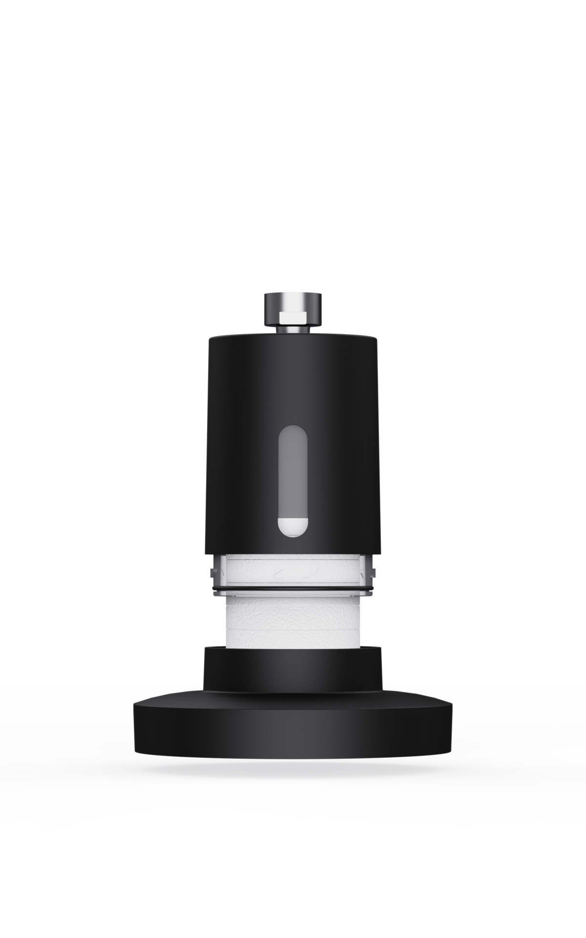 Shower Filter for Psoriasis: Does It Help? (Evidence Review)