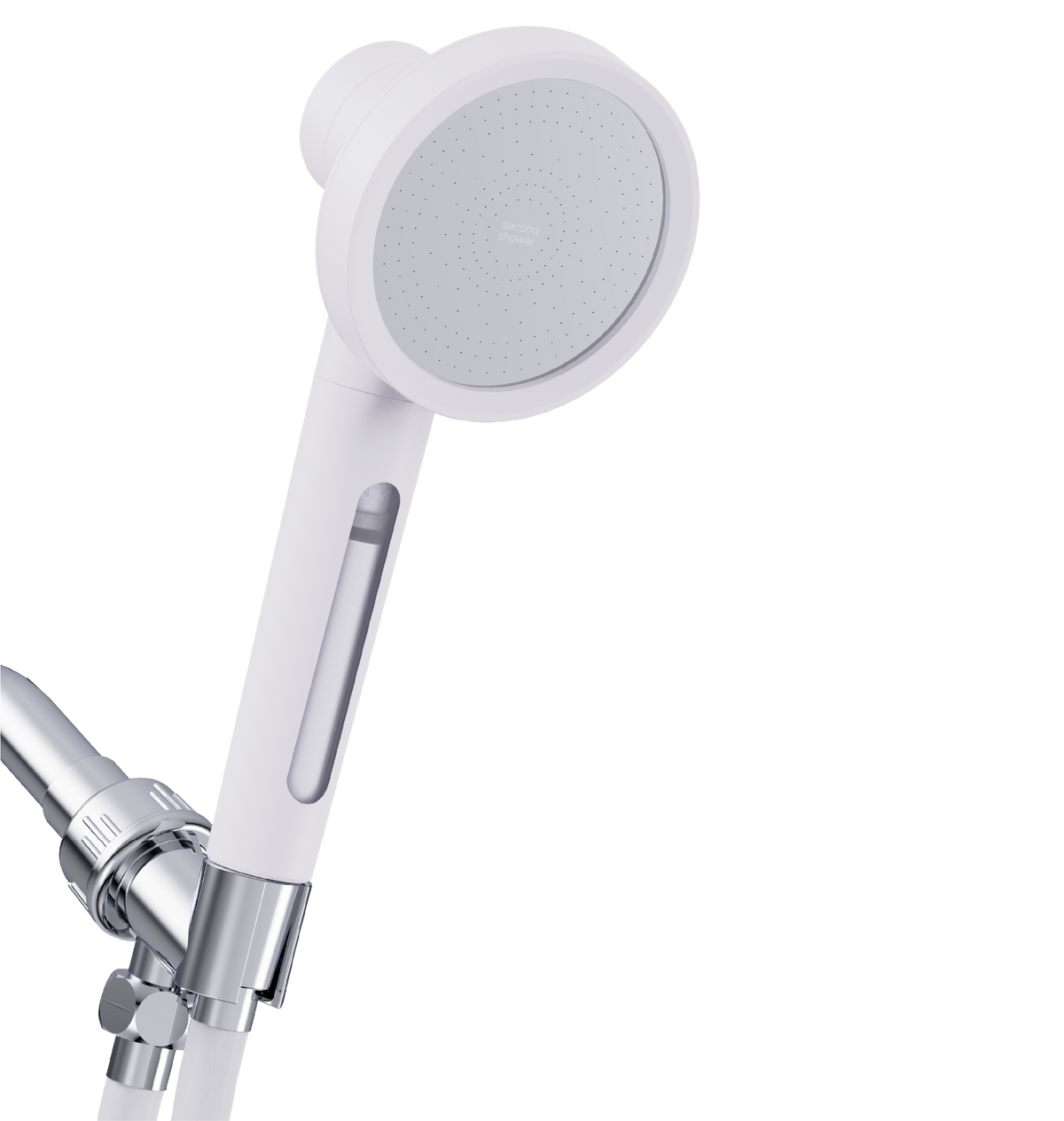 Best Shower Filter for Baby Bath Time: A Parent's Guide