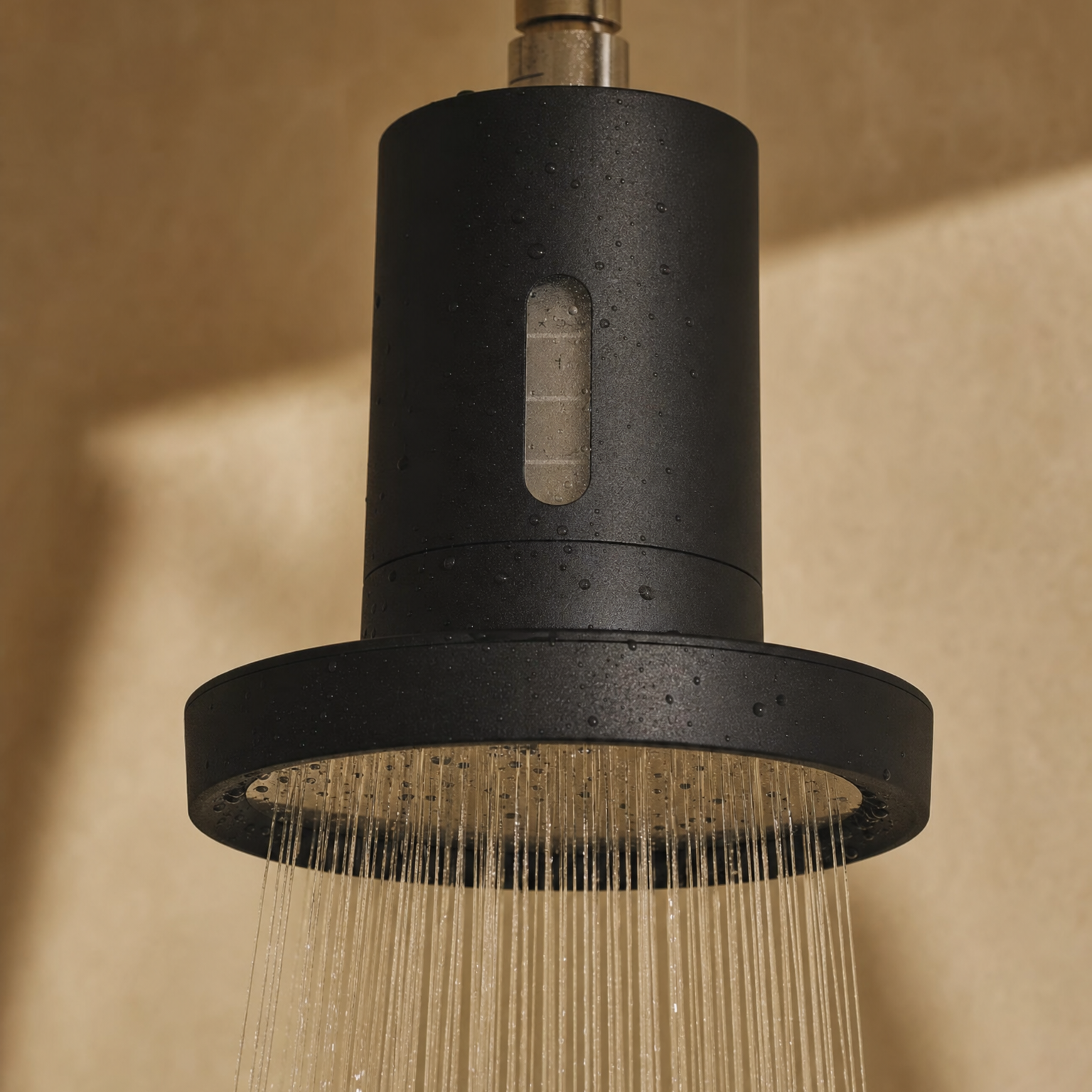 Weddell Duo vs. Second Shower: Inline Filter or Filtered Showerhead? (2026)