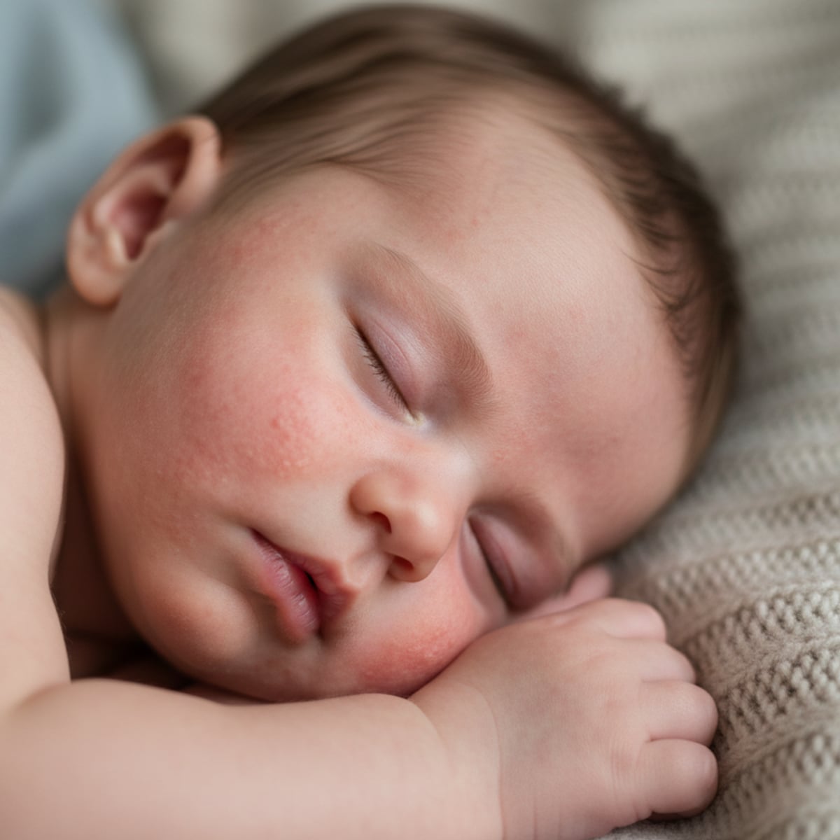 Best Bath and Shower Filters for Toddlers With Eczema