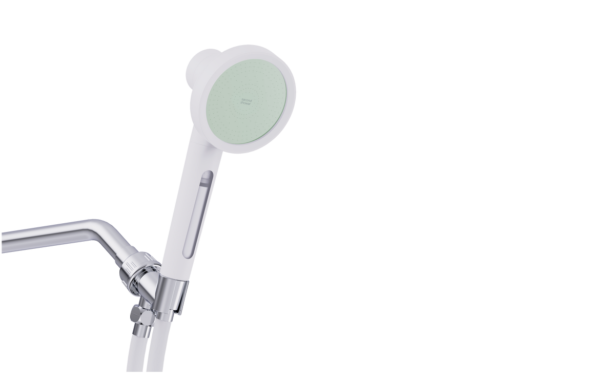 Infant Eczema Bath Water Filter Recommendation