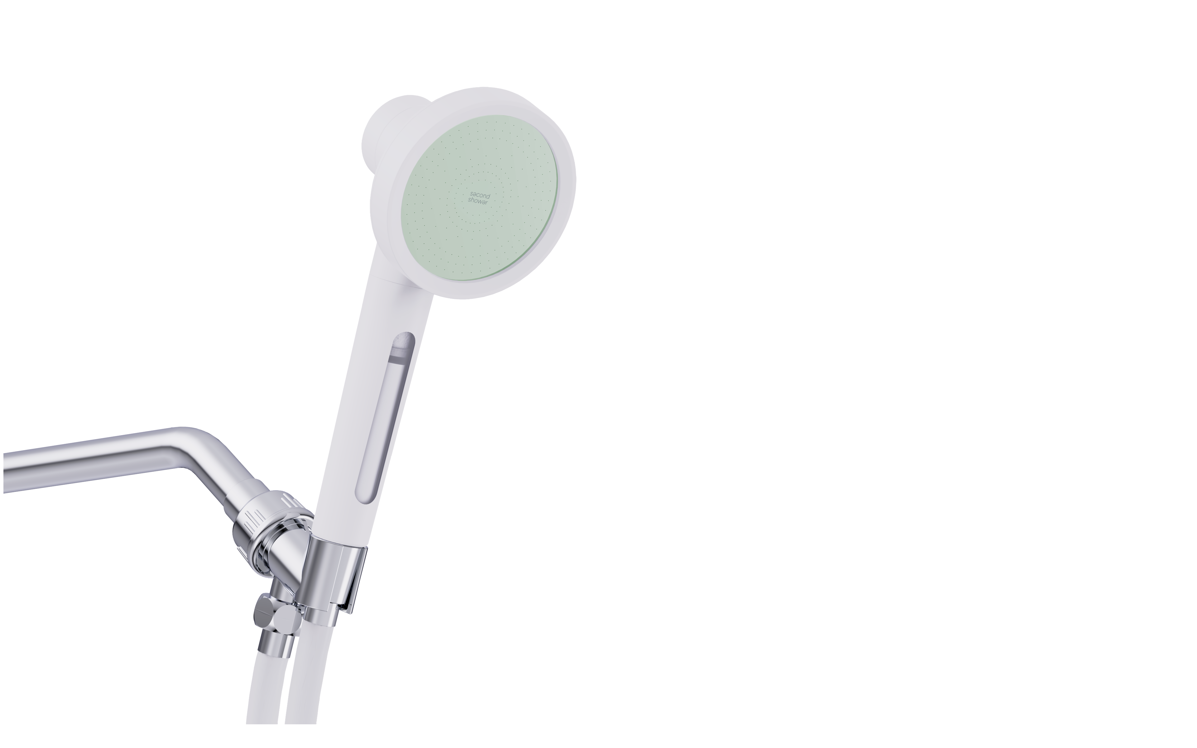Infant Eczema Bath Water Filter Recommendation