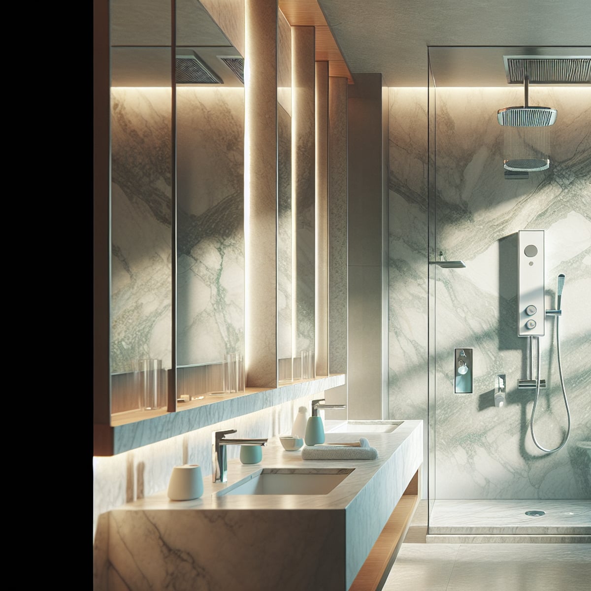 Best Shower Filter for Psoriasis and Skin Conditions (2026)
